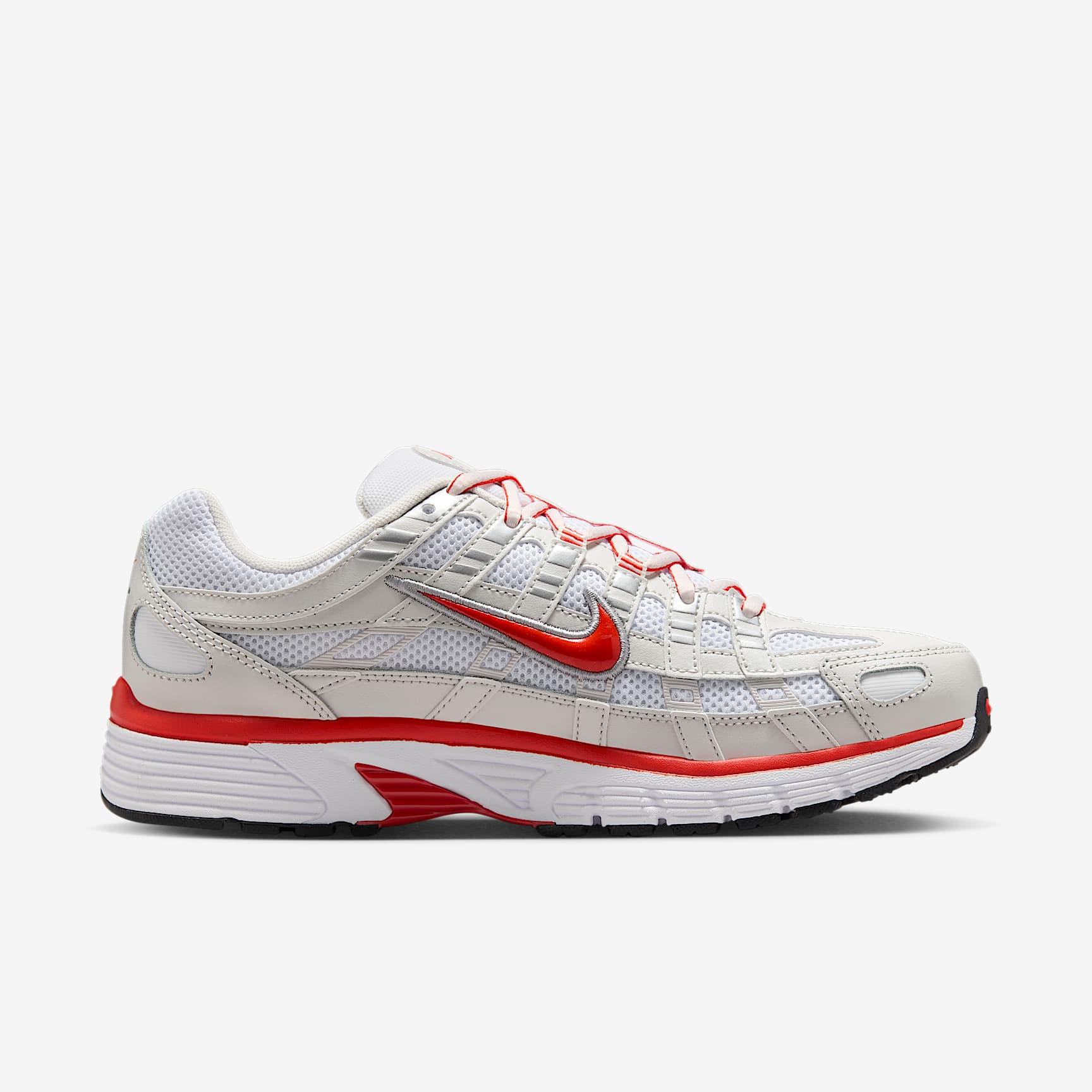 Nike P-6000 Women's Shoes