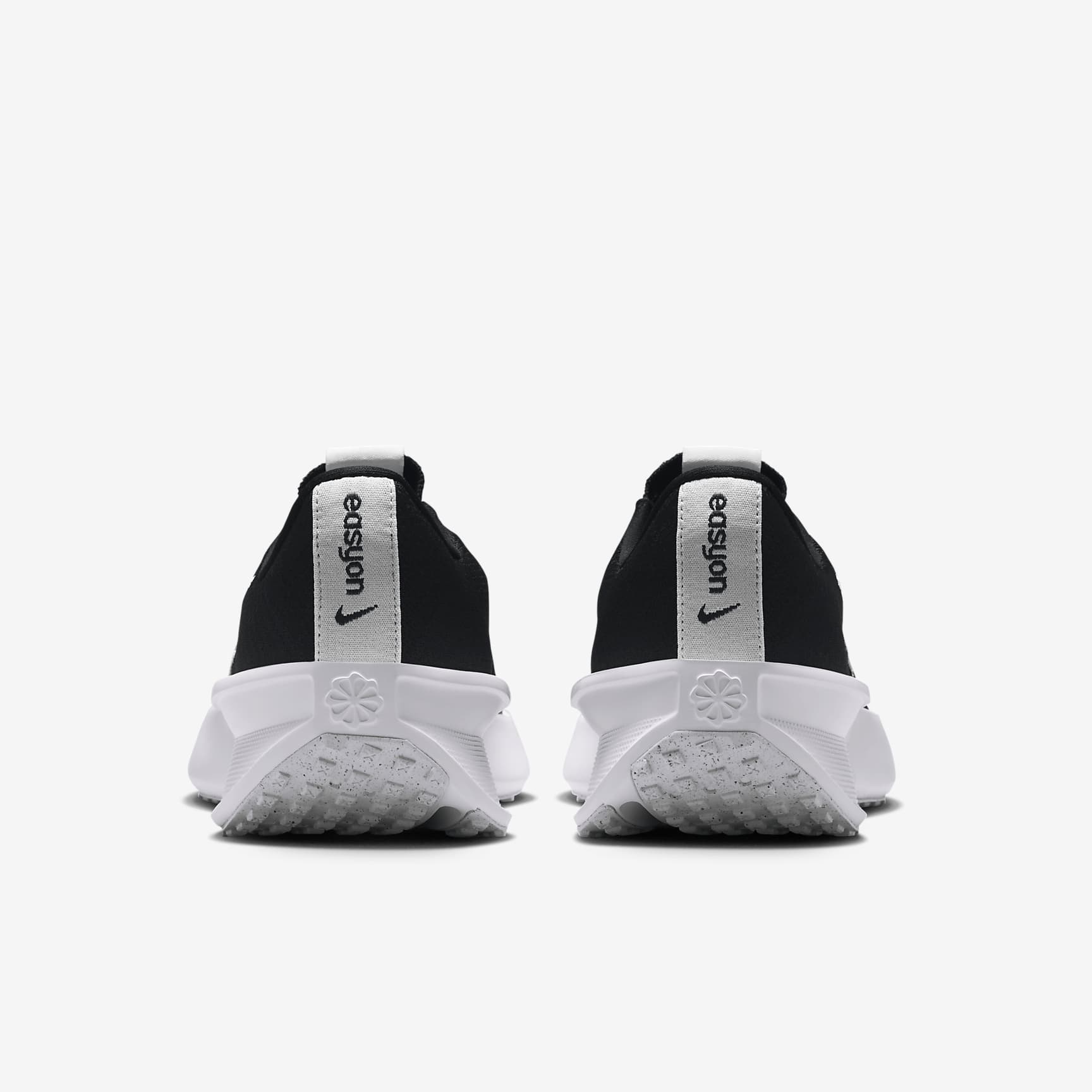 Nike Interact Run EasyOn Women's Road Running Shoes