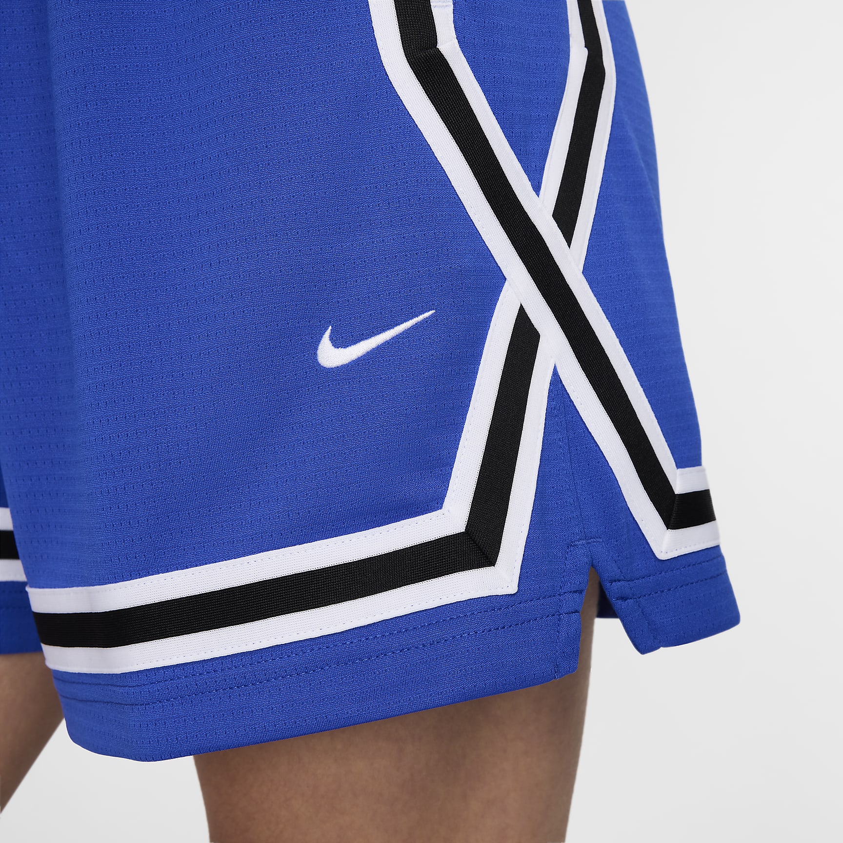 Nike Crossover Women's Dri-FIT 5" Basketball Shorts