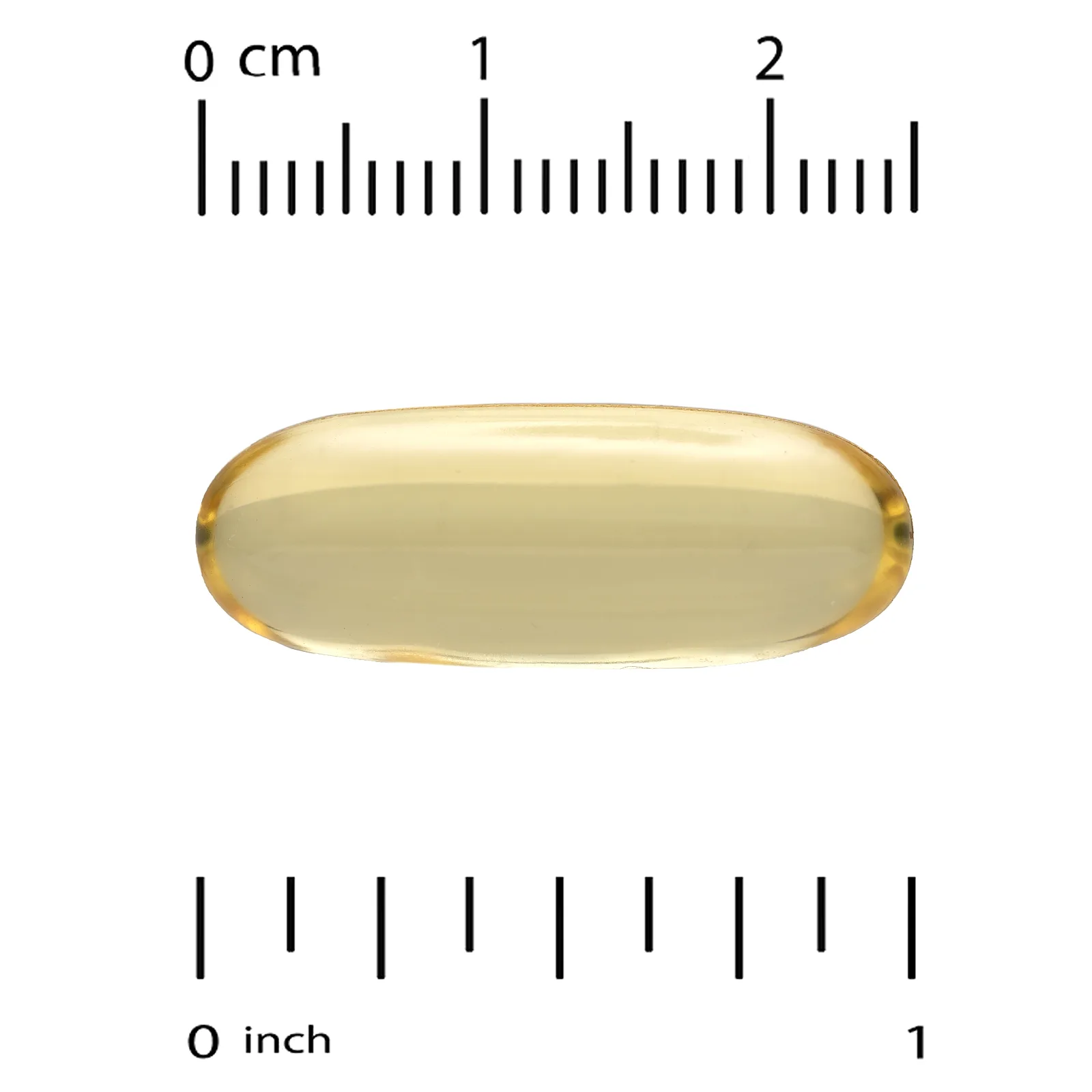Lake Avenue Nutrition, рыбий жир с омега-3, 1250 мг, 120 капсул из рыбьего желатина