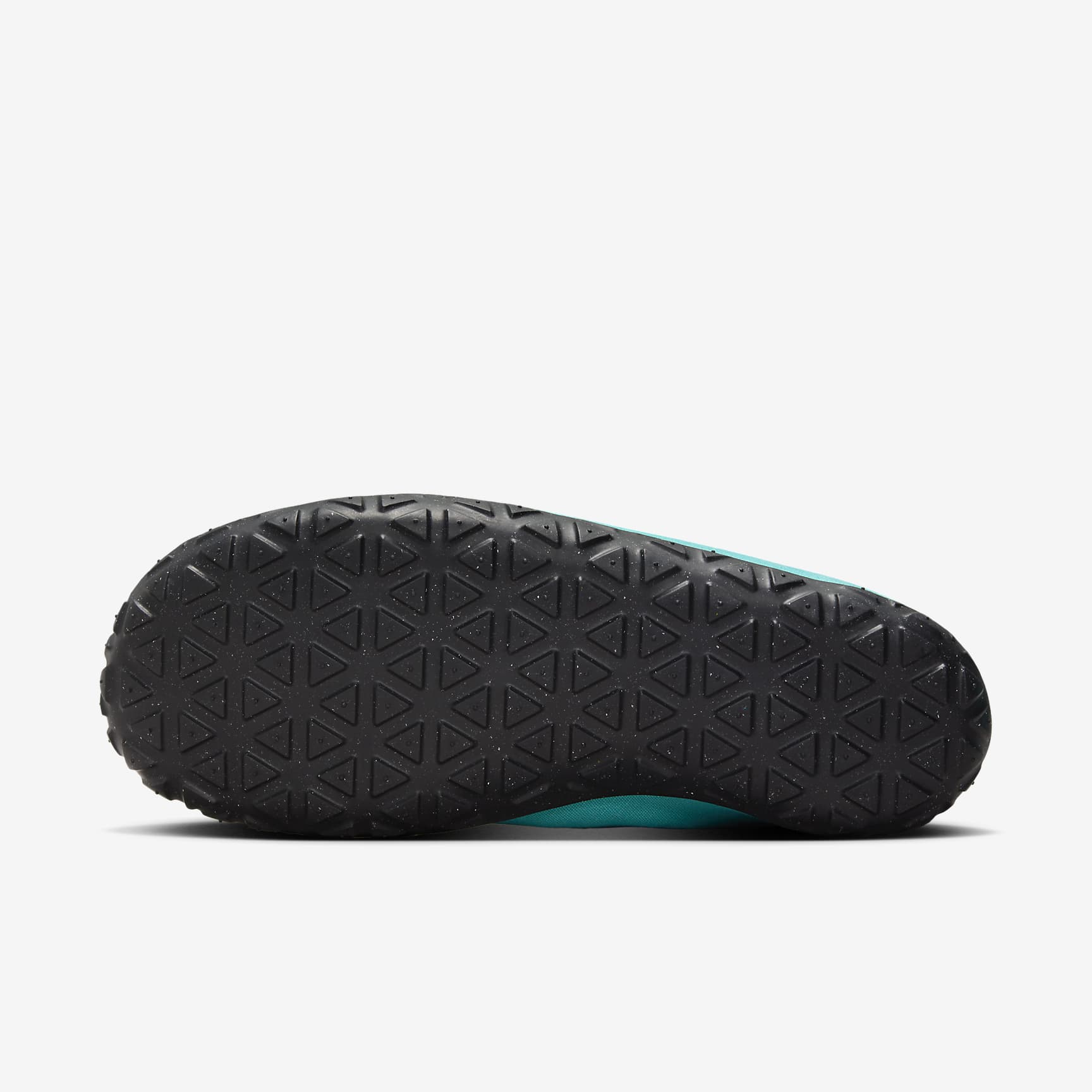 Nike ACG Moc Men's Shoes