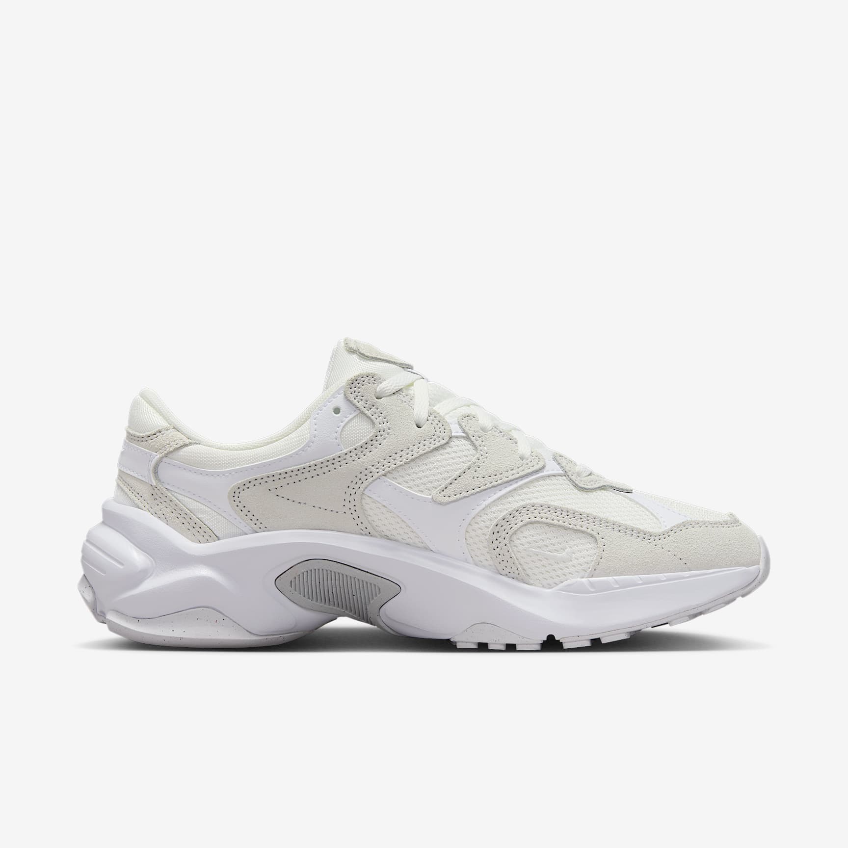 Nike AL8 Women's Shoes