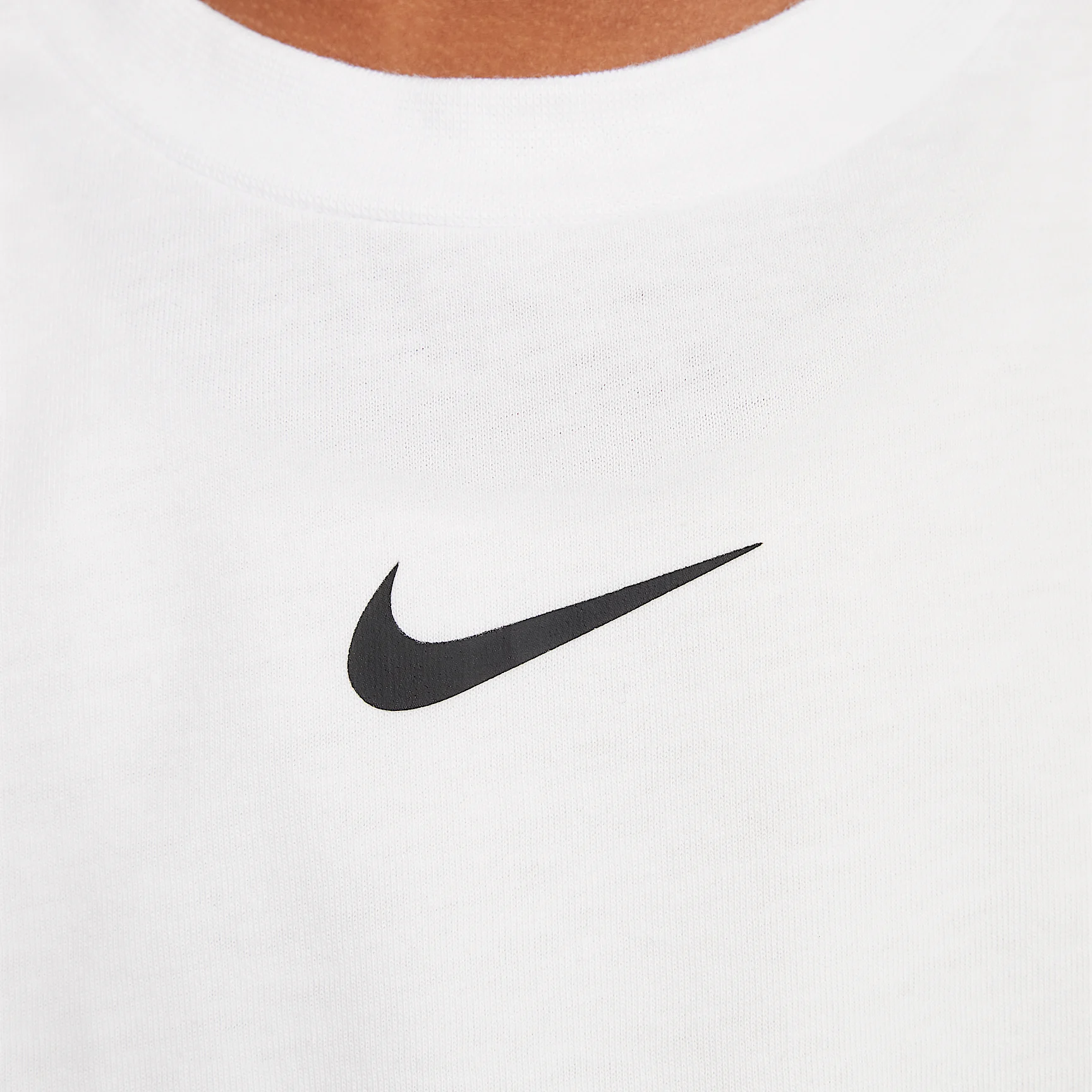 Nike Toddler Femme Sport T-Shirt