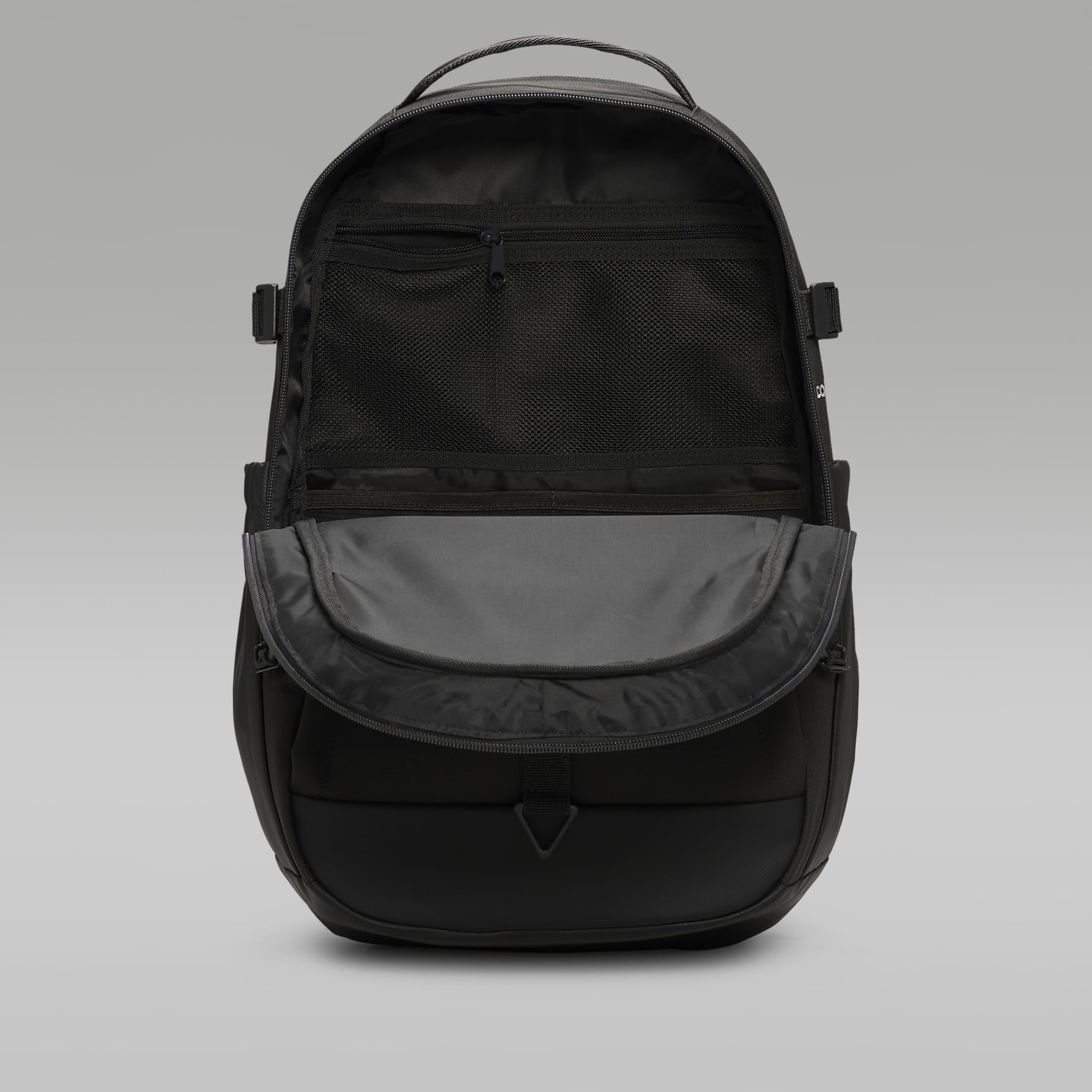 Jordan Franchise Backpack (29L)