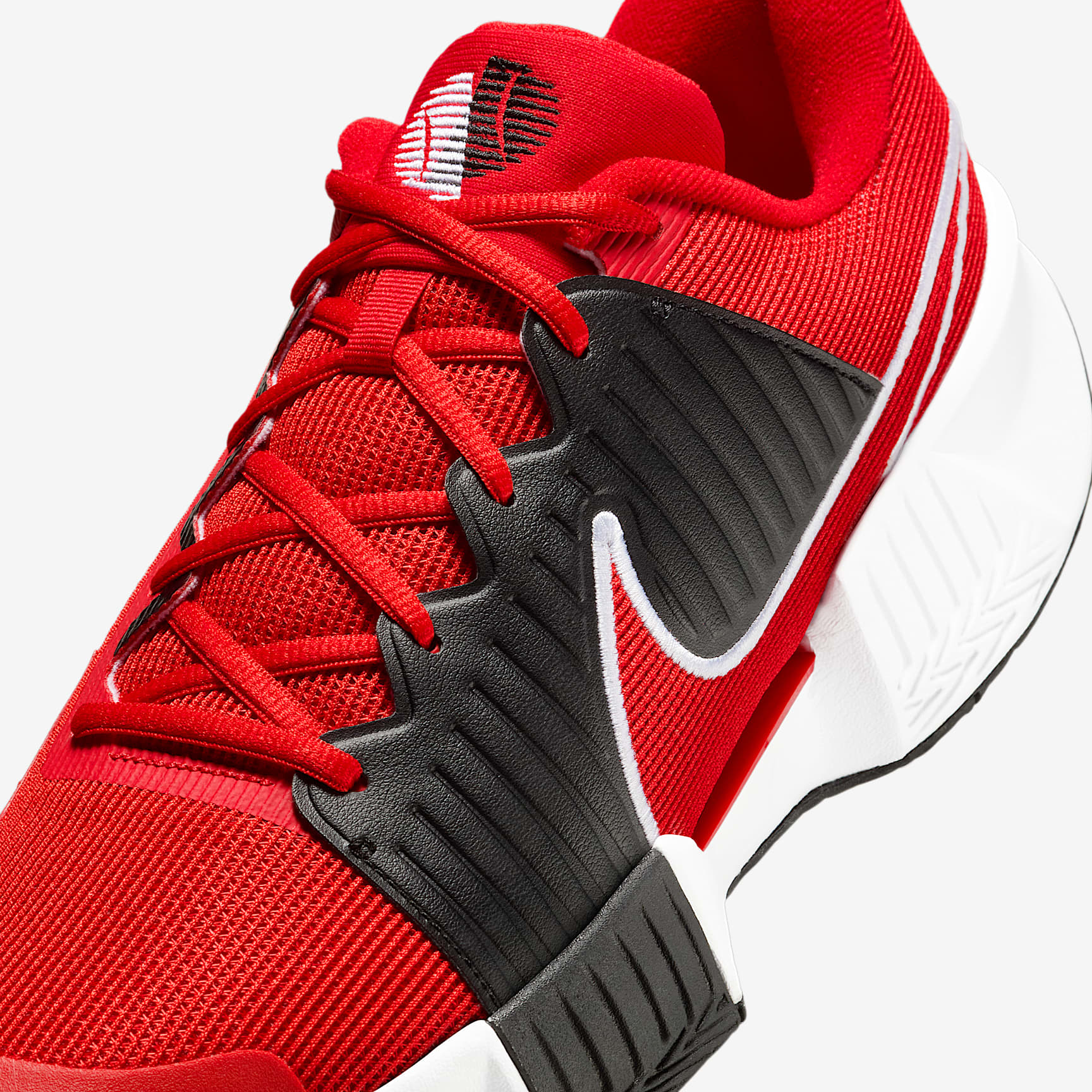 Nike GP Challenge Pro Men's Hard Court Tennis Shoes