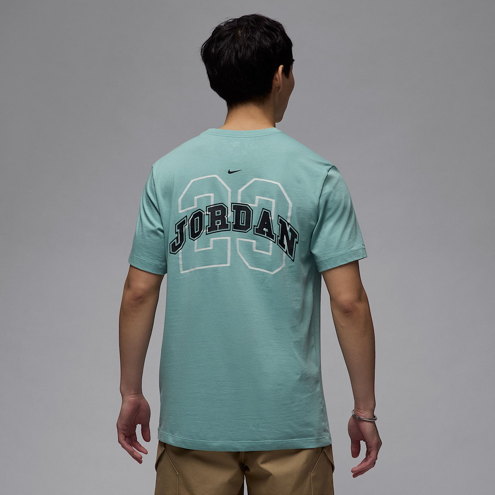 Jordan Flight MVP Men's T-Shirt
