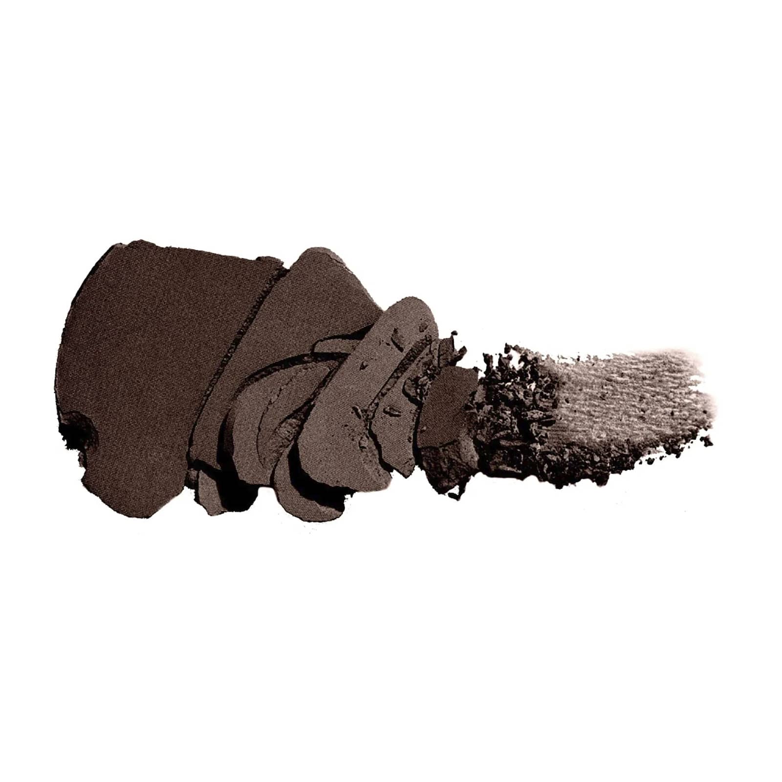 Black Radiance, прессованная пудра, 8615 Ebony, 7,8 г (0,28 унции)