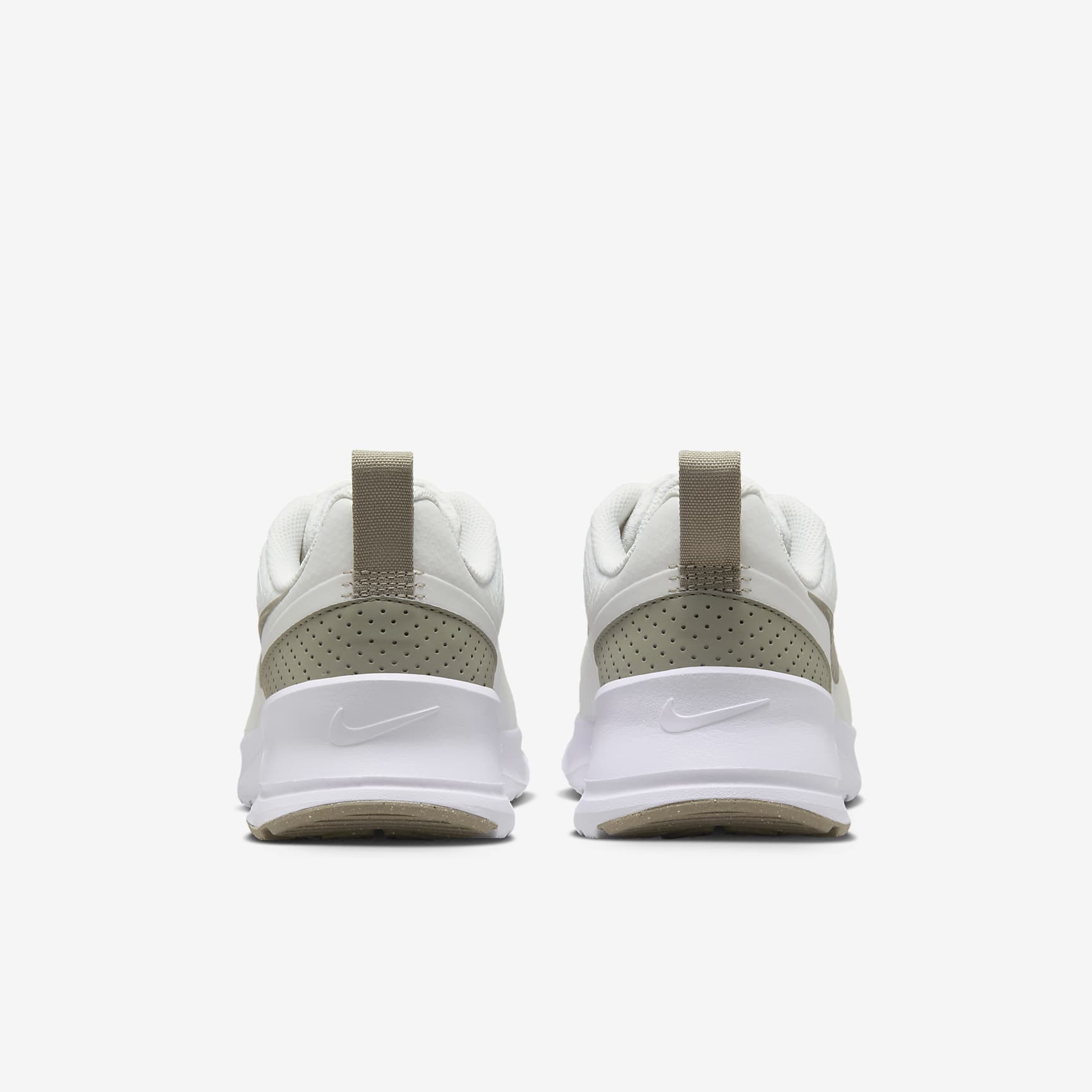 Nike Air Max Nuaxis Women's Shoes