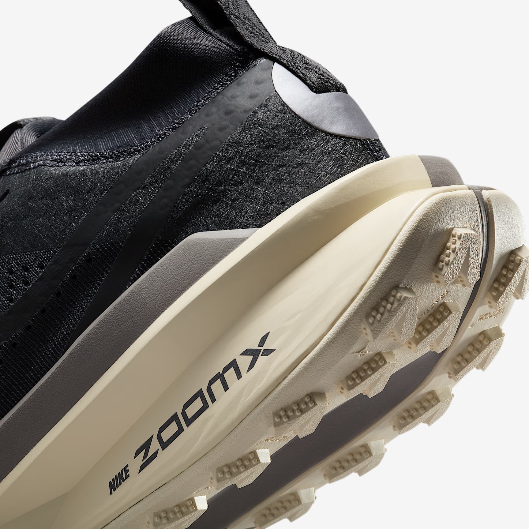 Nike Zegama 2 Men's Trail Running Shoes