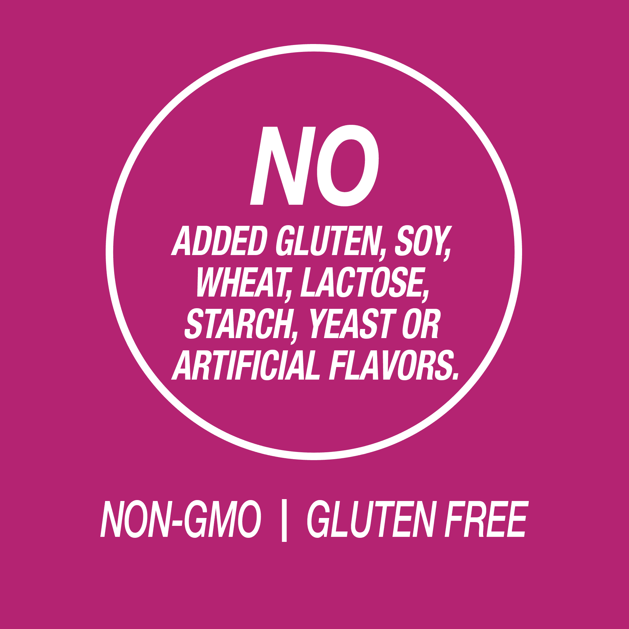 21st Century, суперколлаген с витамином C, 6000 мг, 180 таблеток (1000 мг в 1 таблетке)