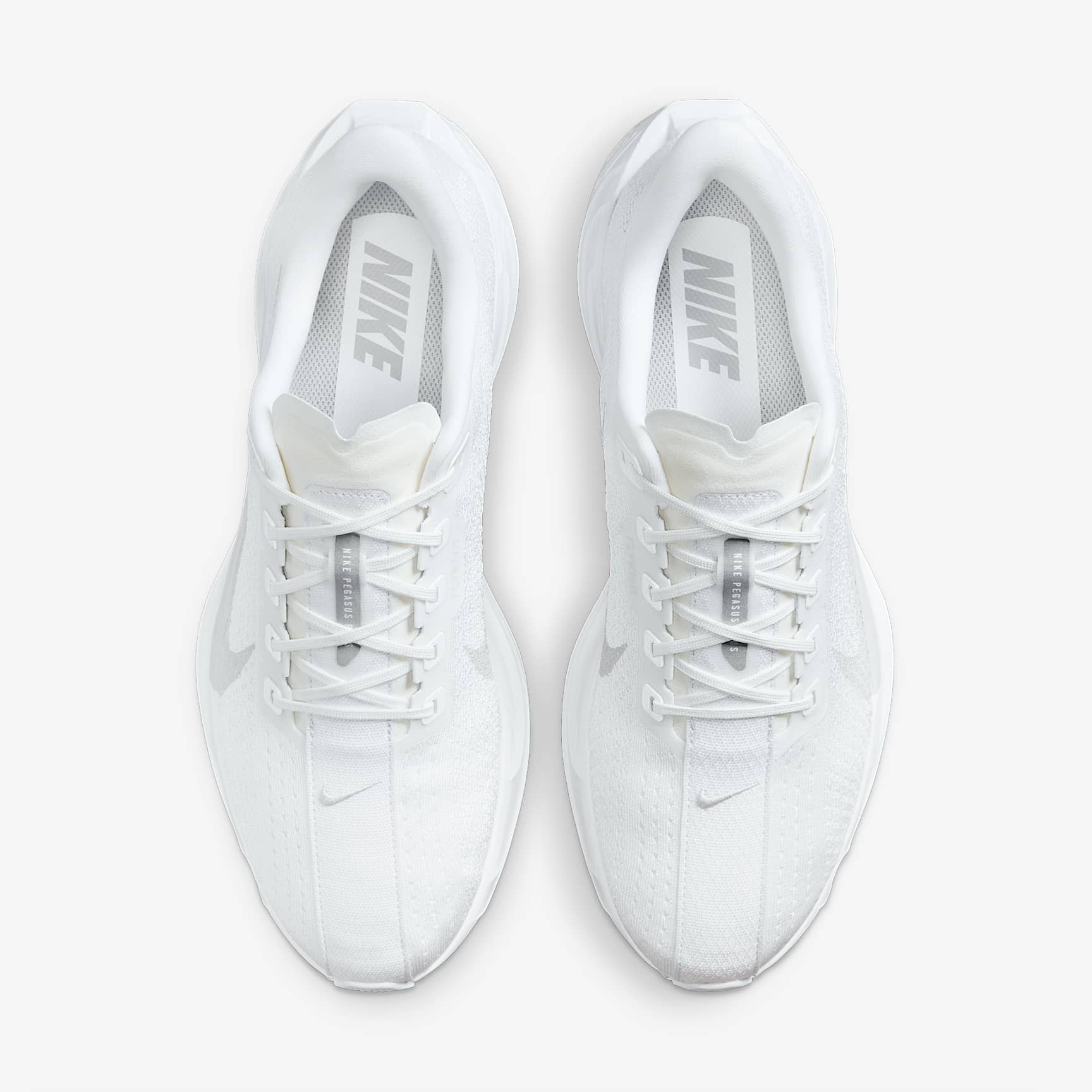 Nike Pegasus Plus Men's Road Running Shoes