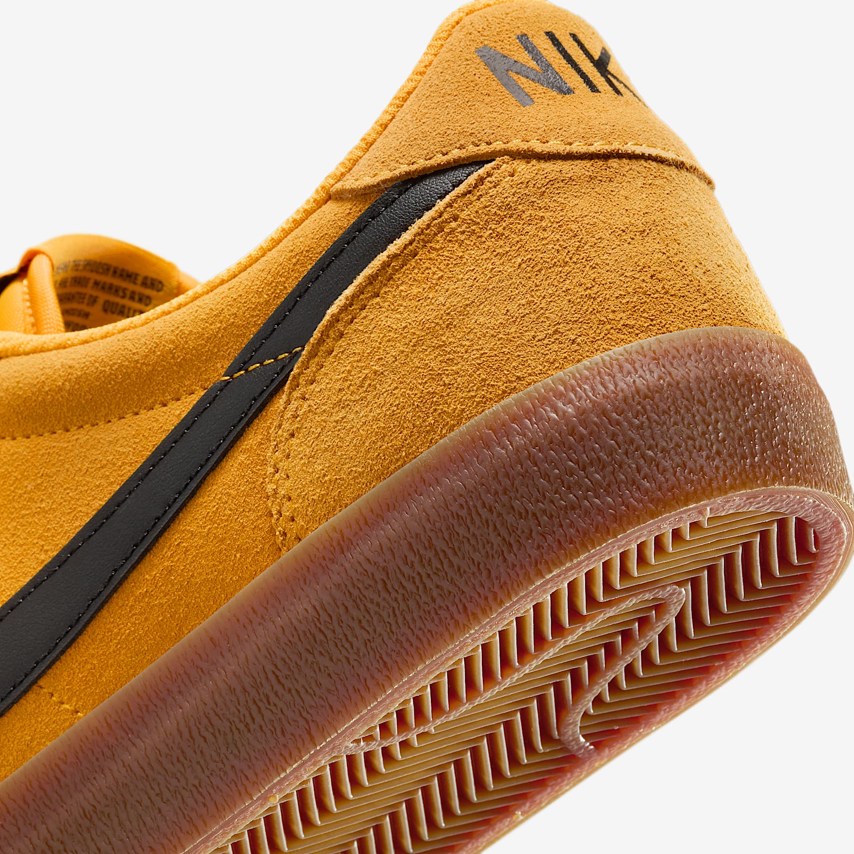 Nike Killshot 2 Men's Shoes