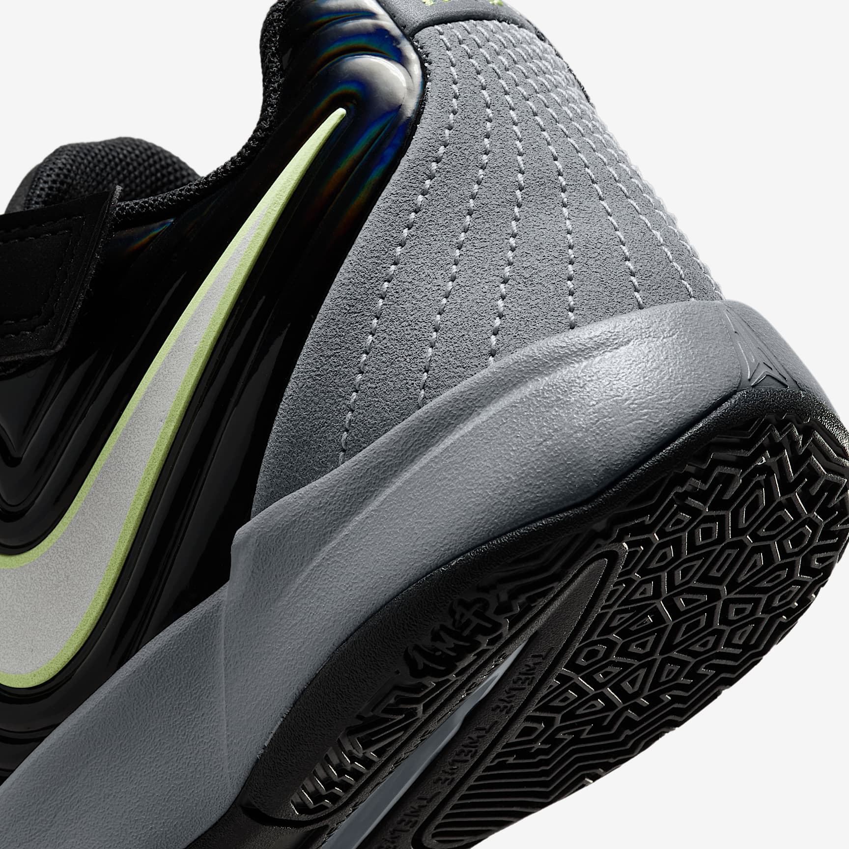 Ja 2 Little Kids' Shoes