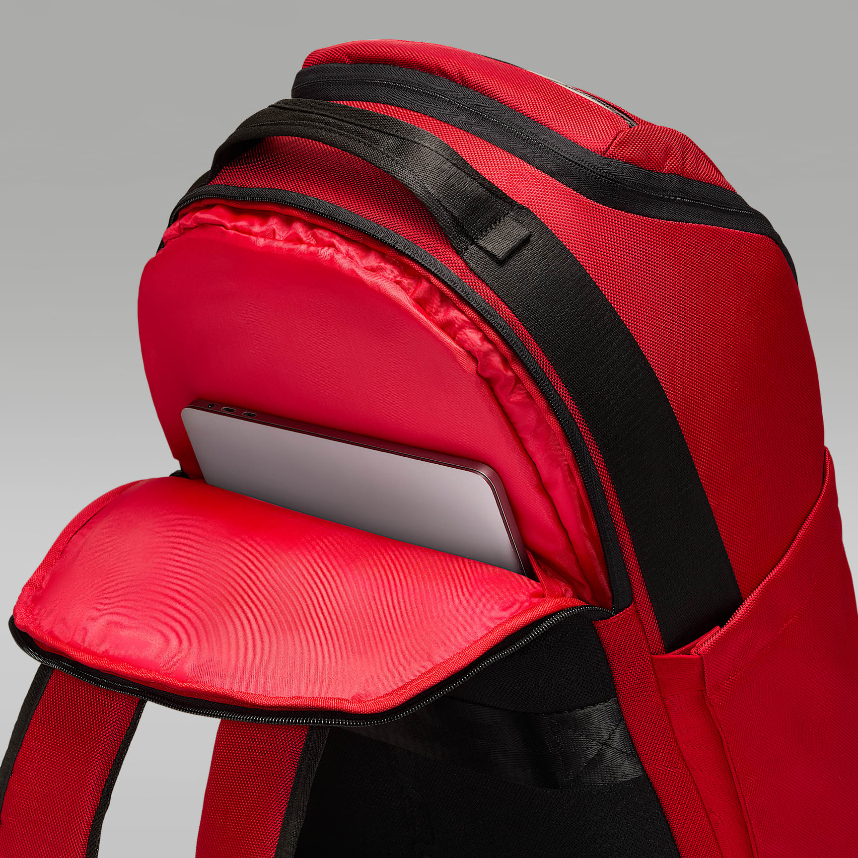 Jordan Sport Backpack (32.9L)