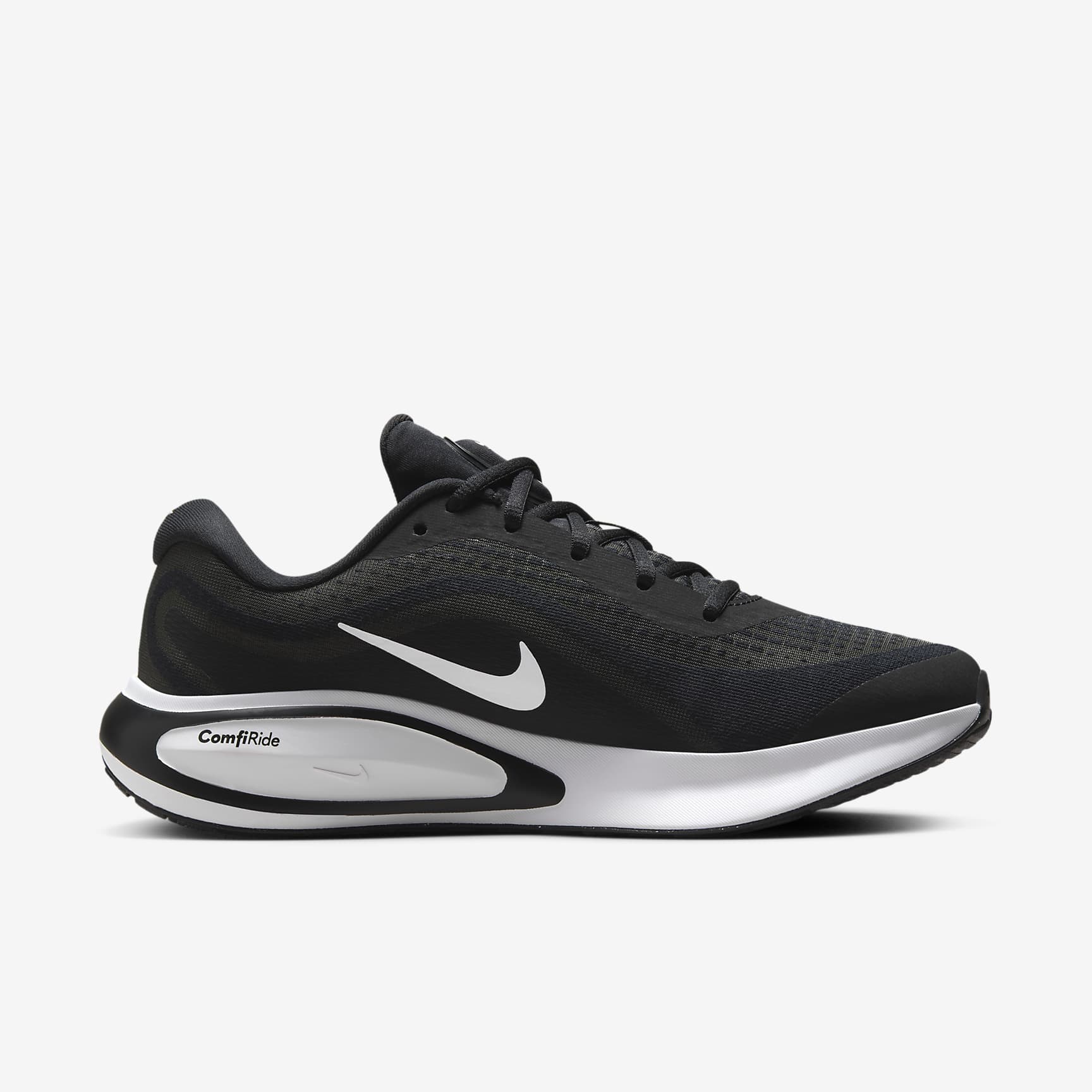 Nike Journey Run Women's Road Running Shoes