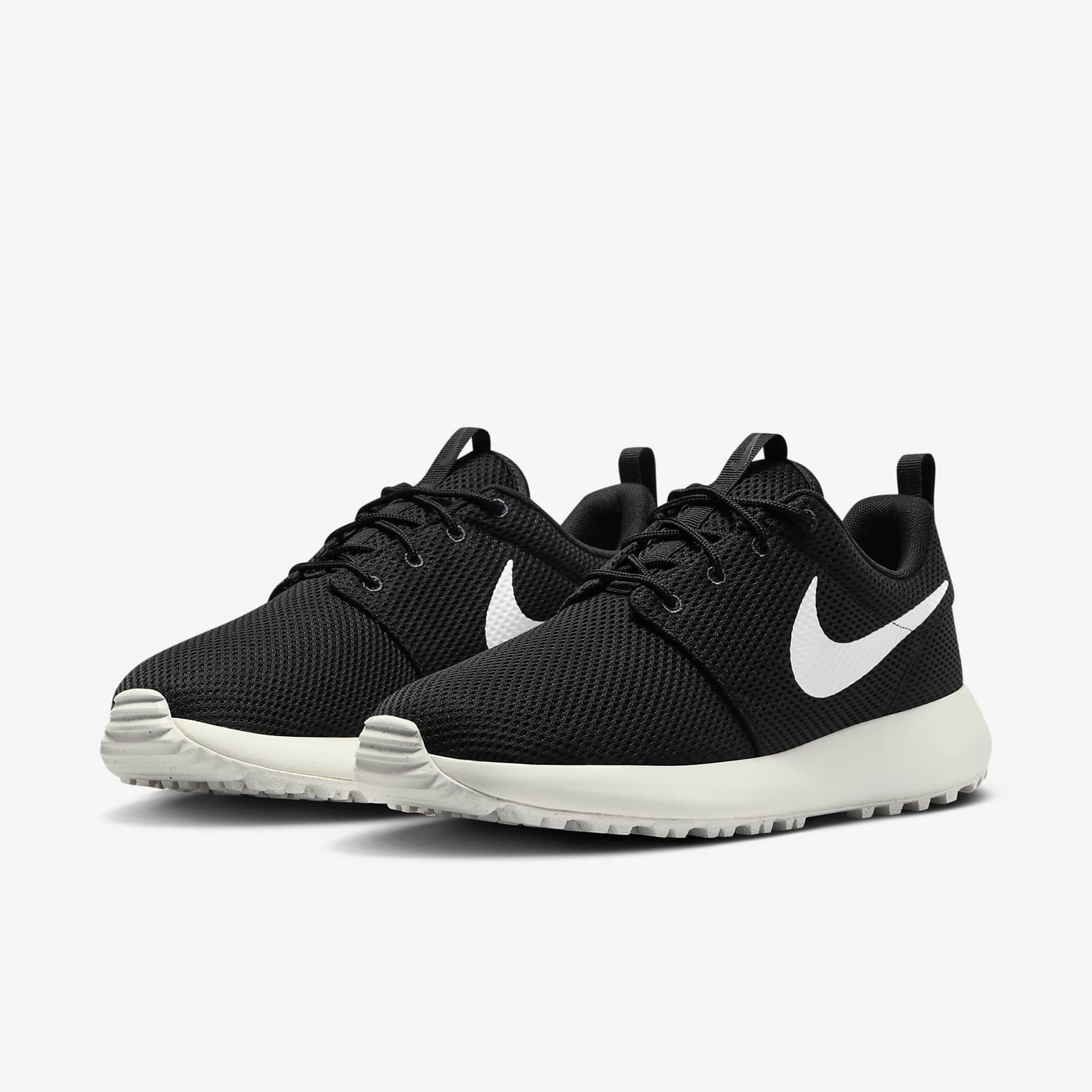 Roshe G Next Nature Men's Golf Shoes