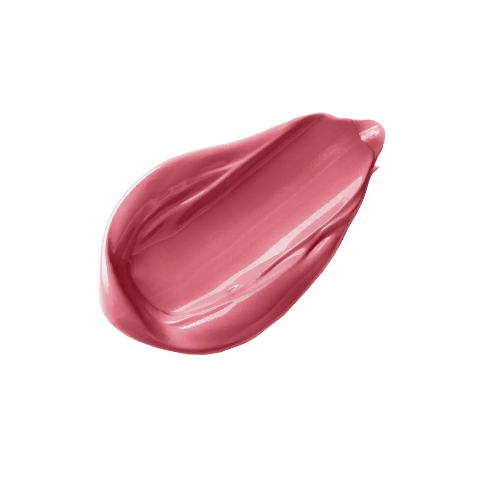 wet n wild, MegaLast High-Shine Brillance, губная помада с эффектом сияния, мизинец, 3,3 г (0,11 унции)