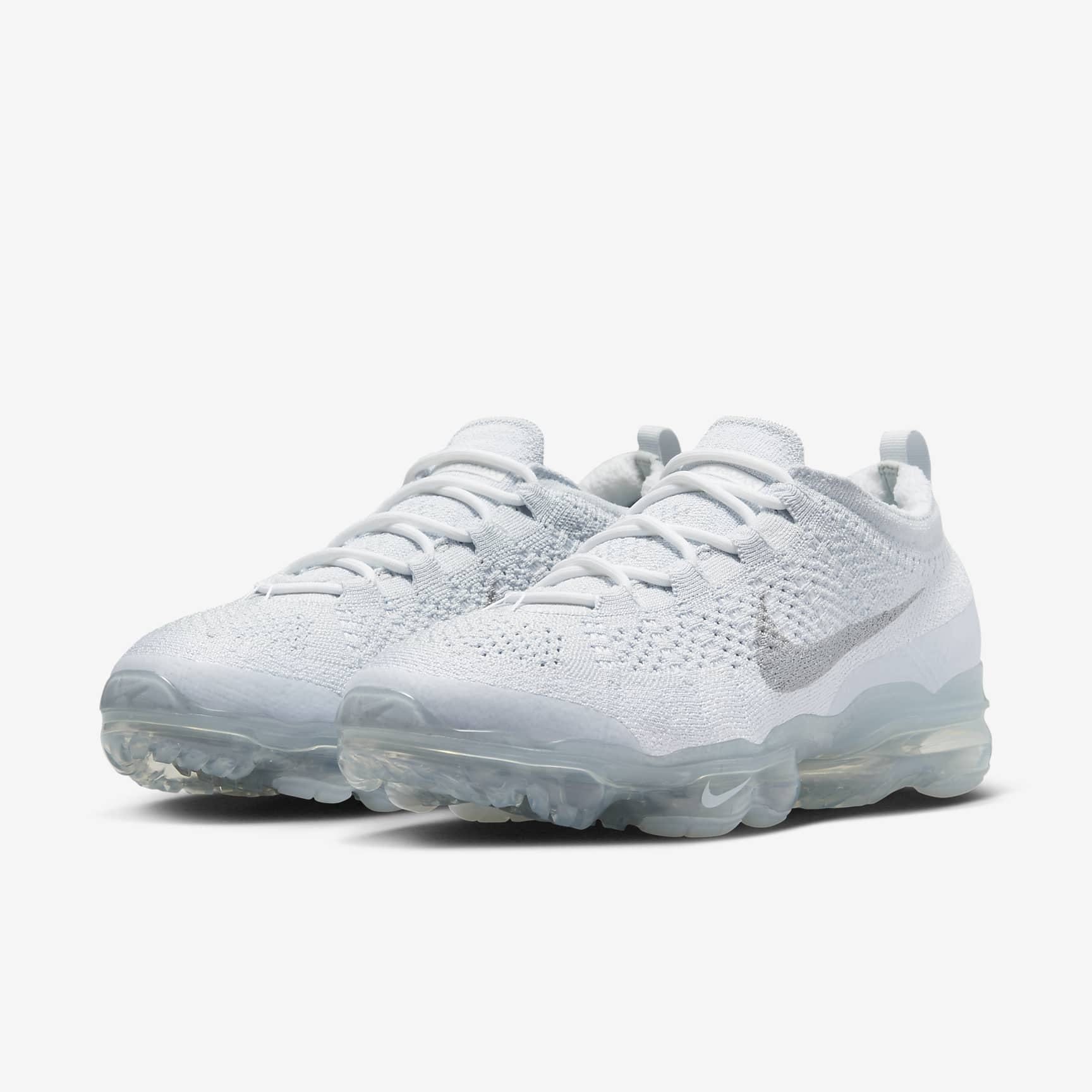 Nike Air VaporMax 2023 Flyknit Men's Shoes