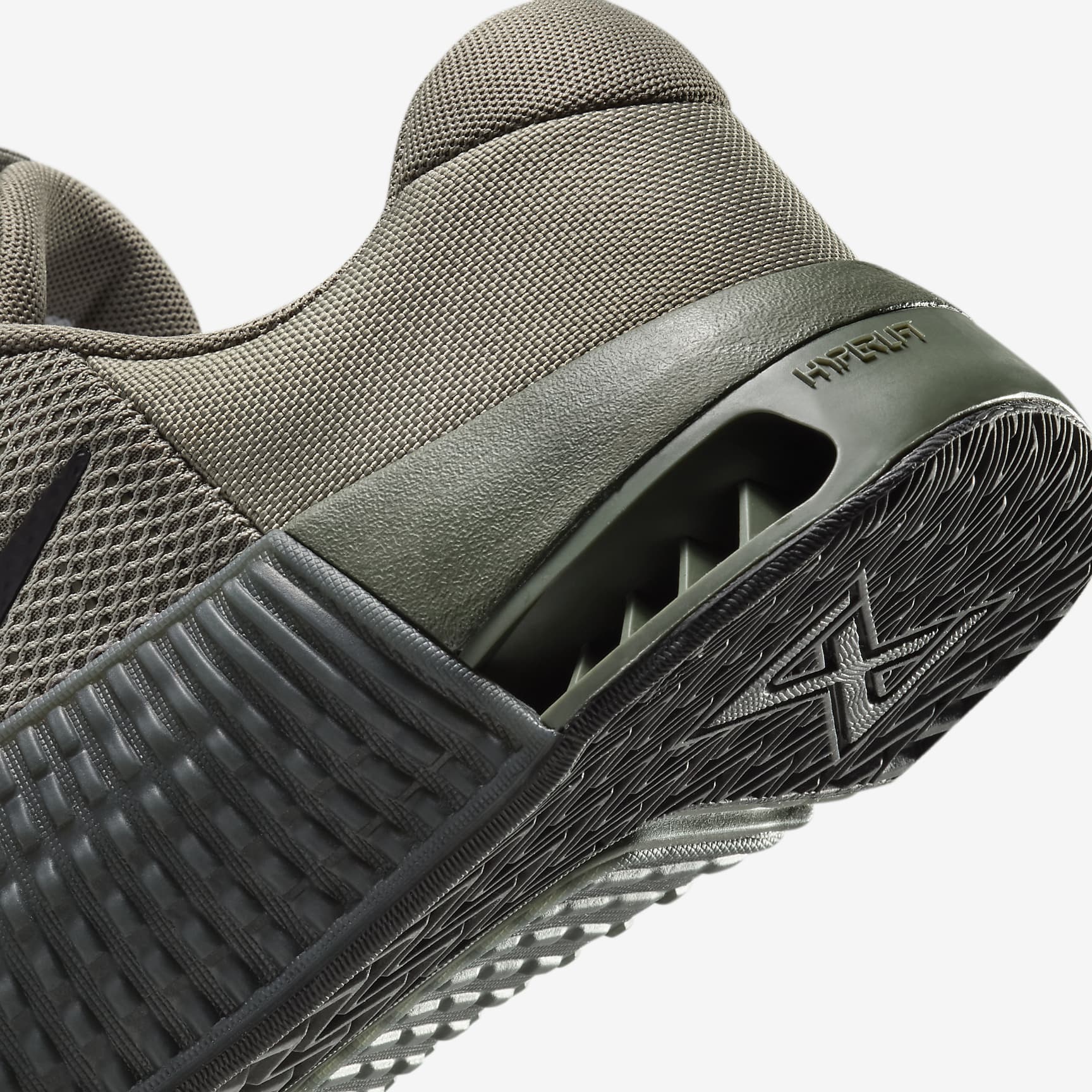 Nike Metcon 9 Men's Workout Shoes