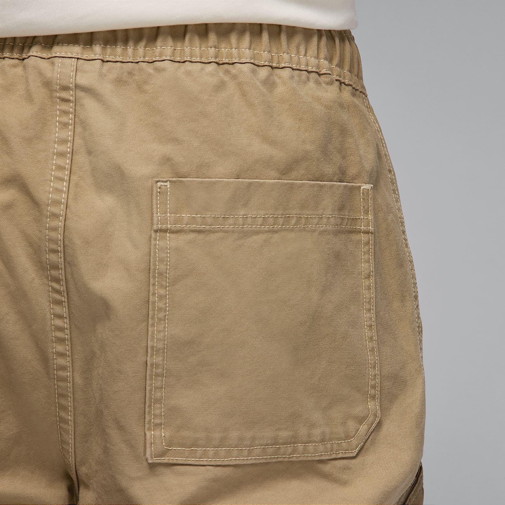 Jordan Chicago Men's Pants