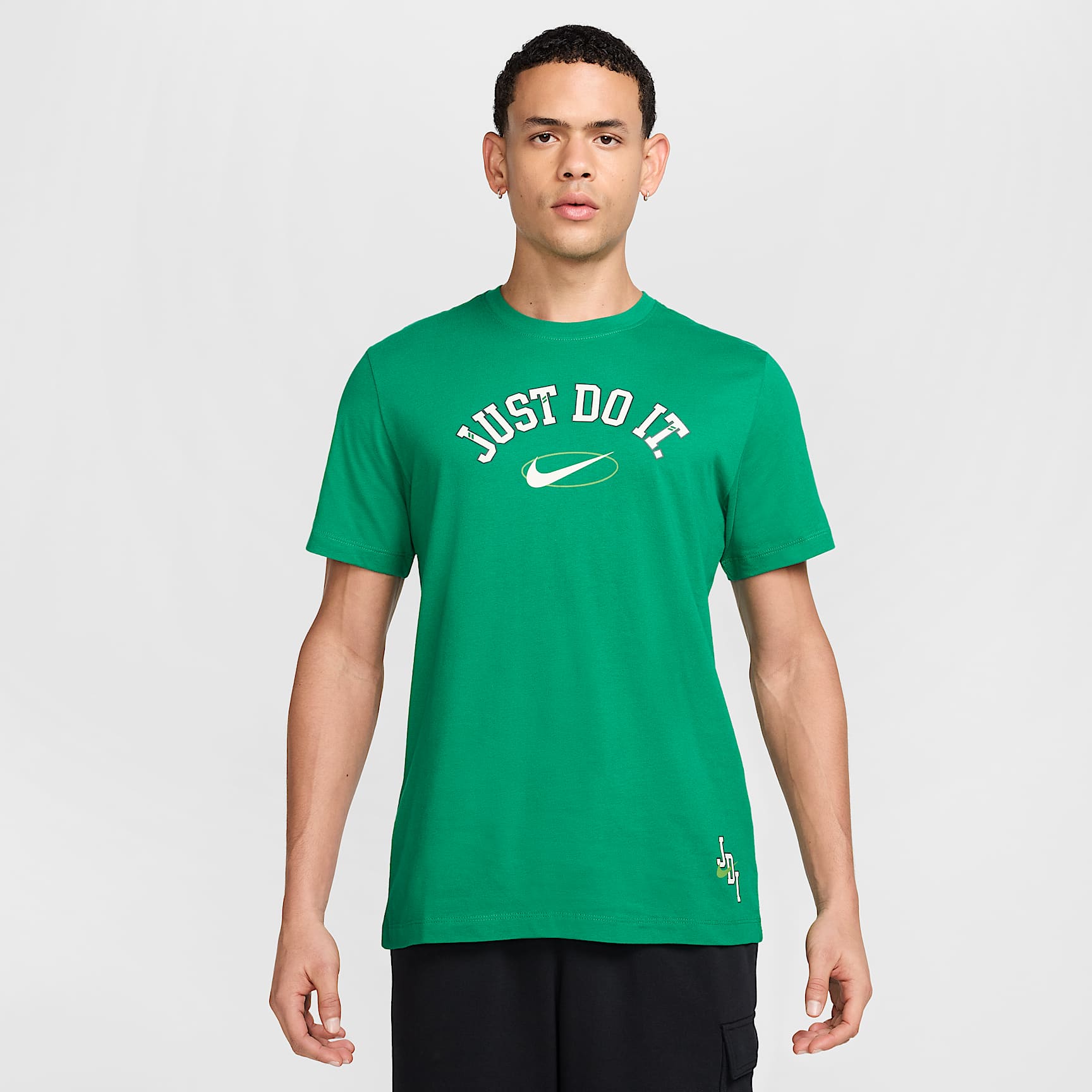 Nike Sportswear Men's T-Shirt
