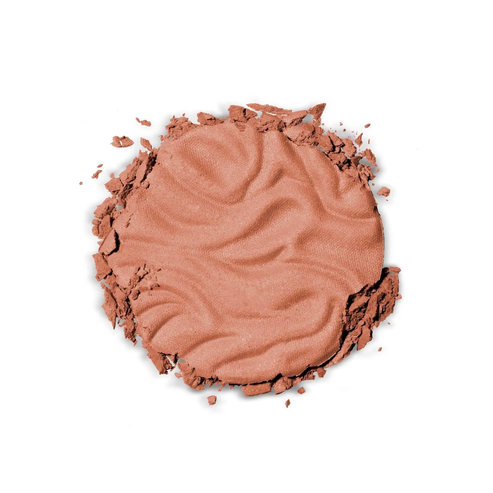 Physicians Formula, бронзер с маслом мурумуру, бронзер, 11 г (0,38 унции)