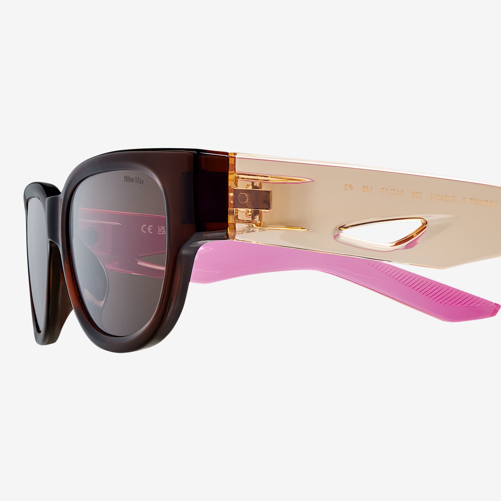 Nike Variant II Sunglasses
