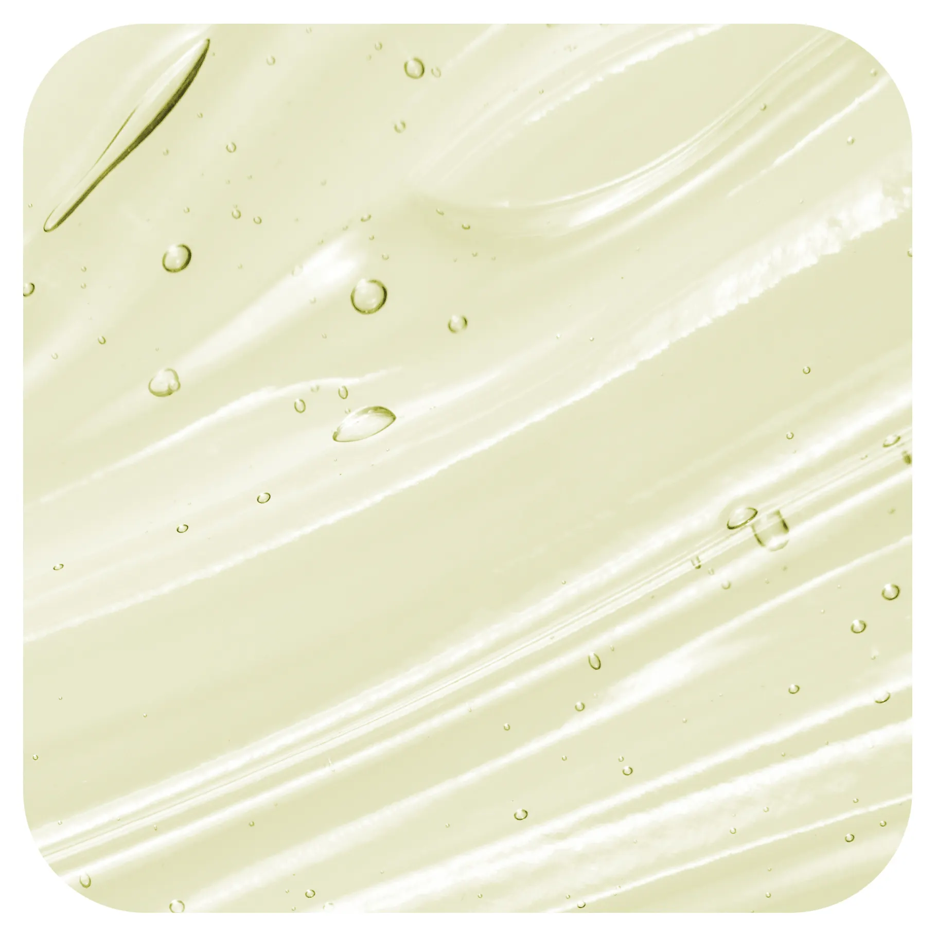 Mild By Nature, очищающее средство, цитрус, 140 мл (4,7 жидких унции)