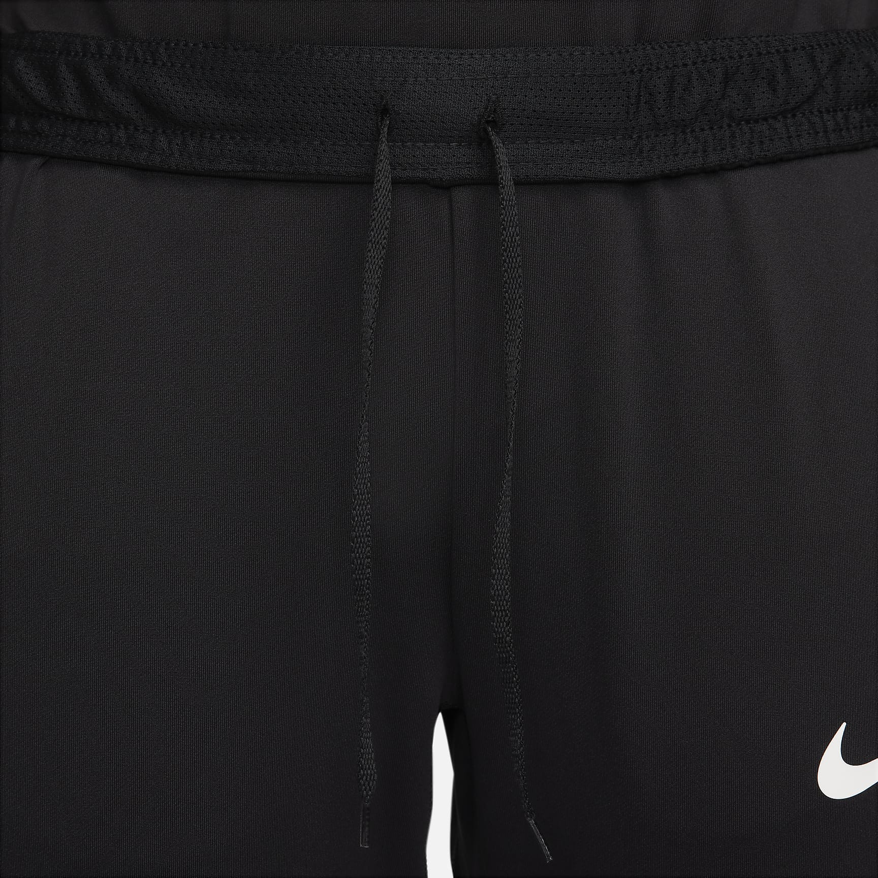 Nike Strike Women's Dri-FIT Soccer Pants