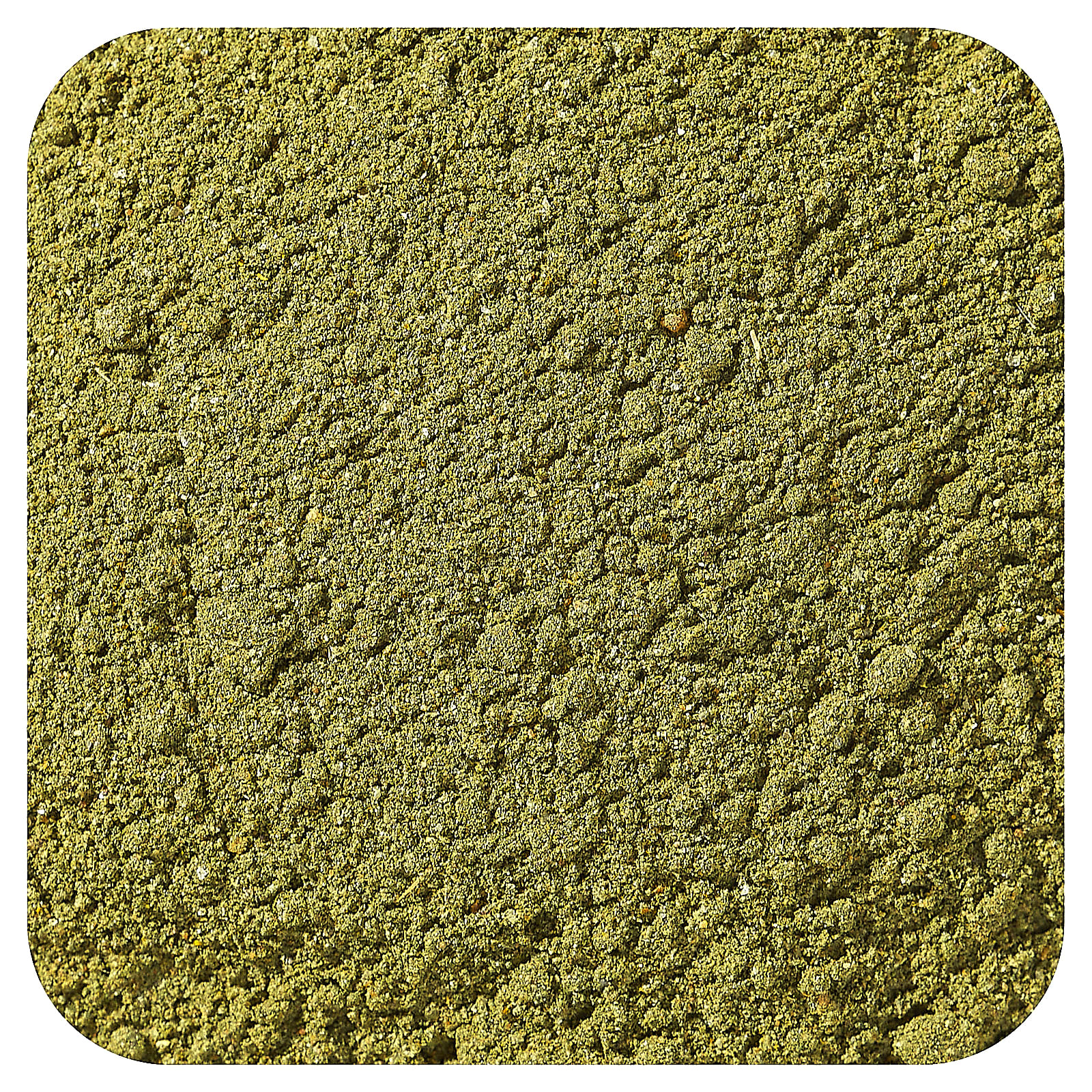 California Gold Nutrition, SUPERFOODS, суперзелень и суперфуды, 182 г (6,42 унции)