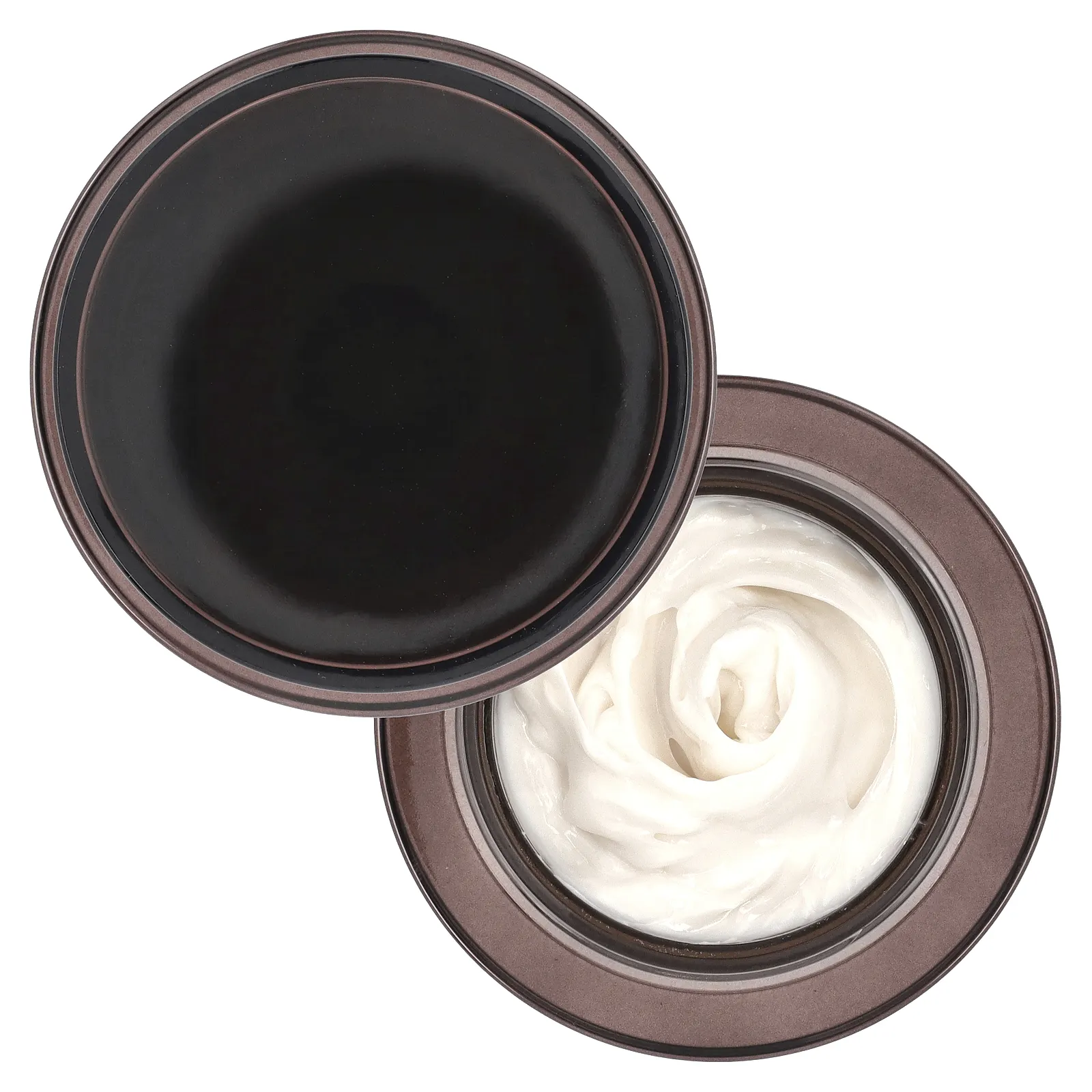 Nature Republic, Snail Solution, крем с экстрактом улитки, 52 мл (1,75 жидк. унции)