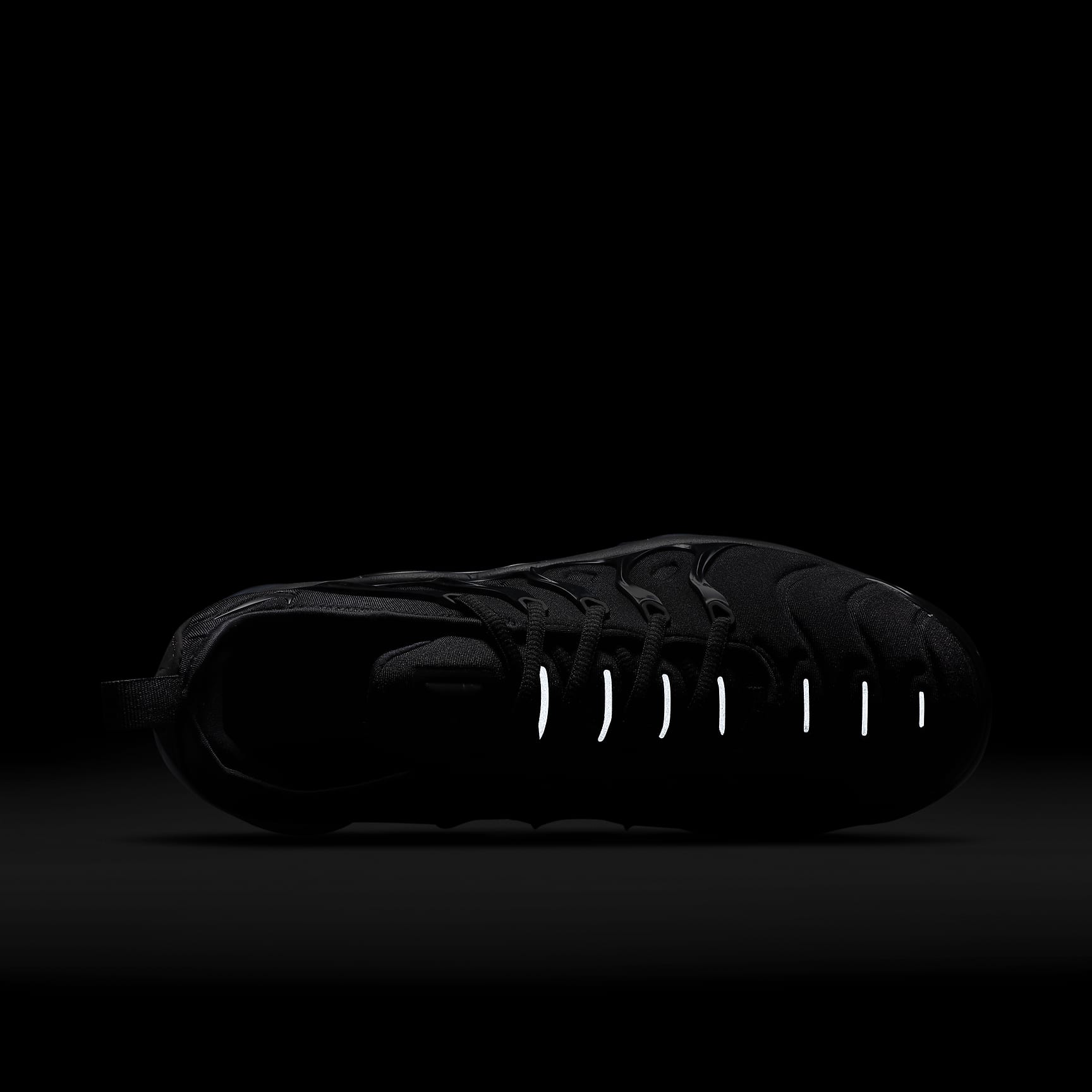 Nike Air VaporMax Plus Women's Shoe