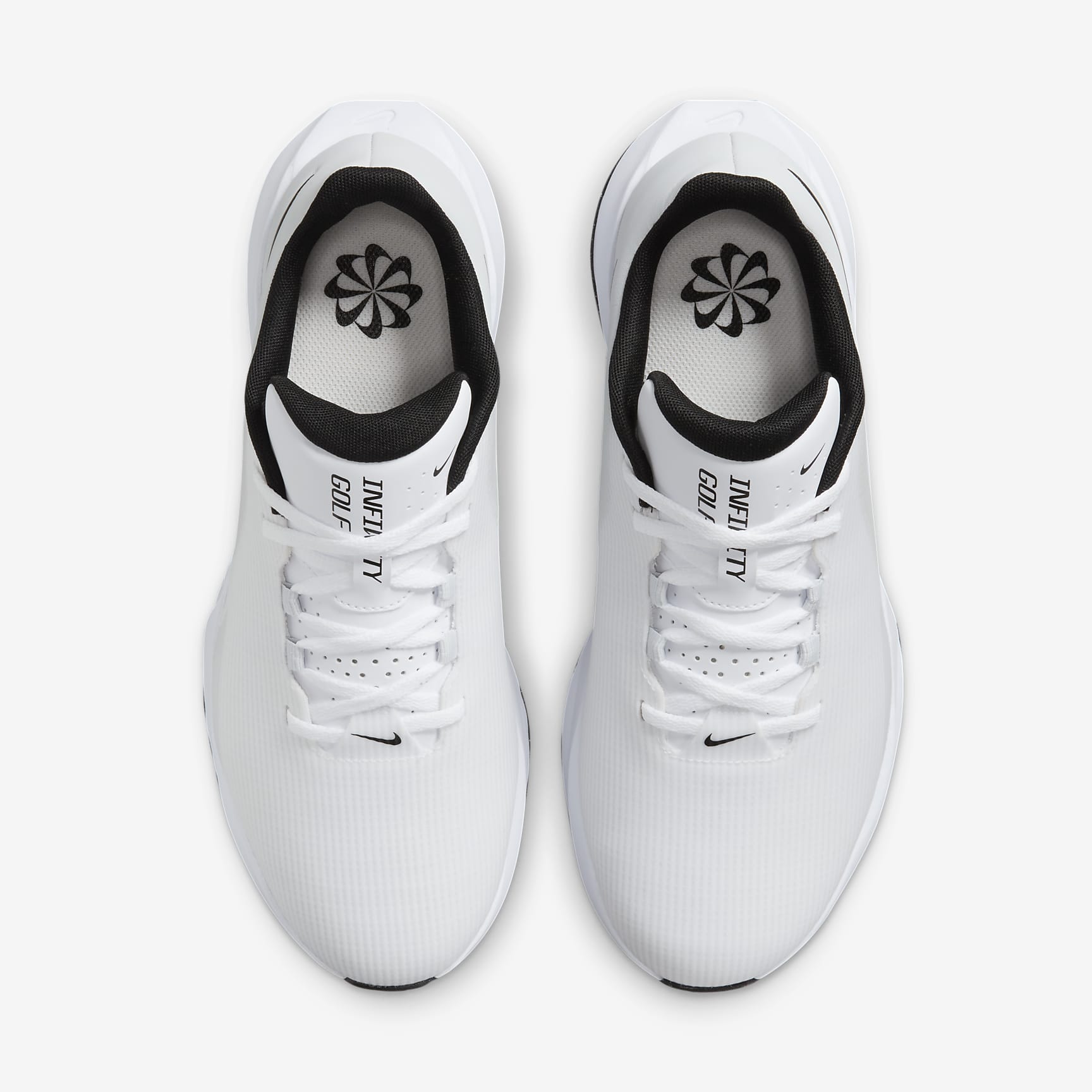 Nike Infinity G NN Golf Shoes