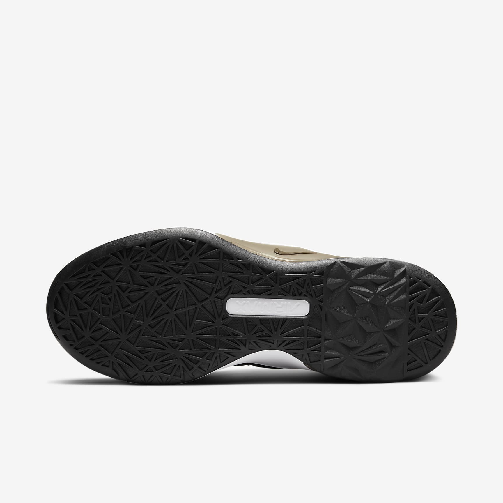 Nike Air Max Bella TR 5 Women's Workout Shoes