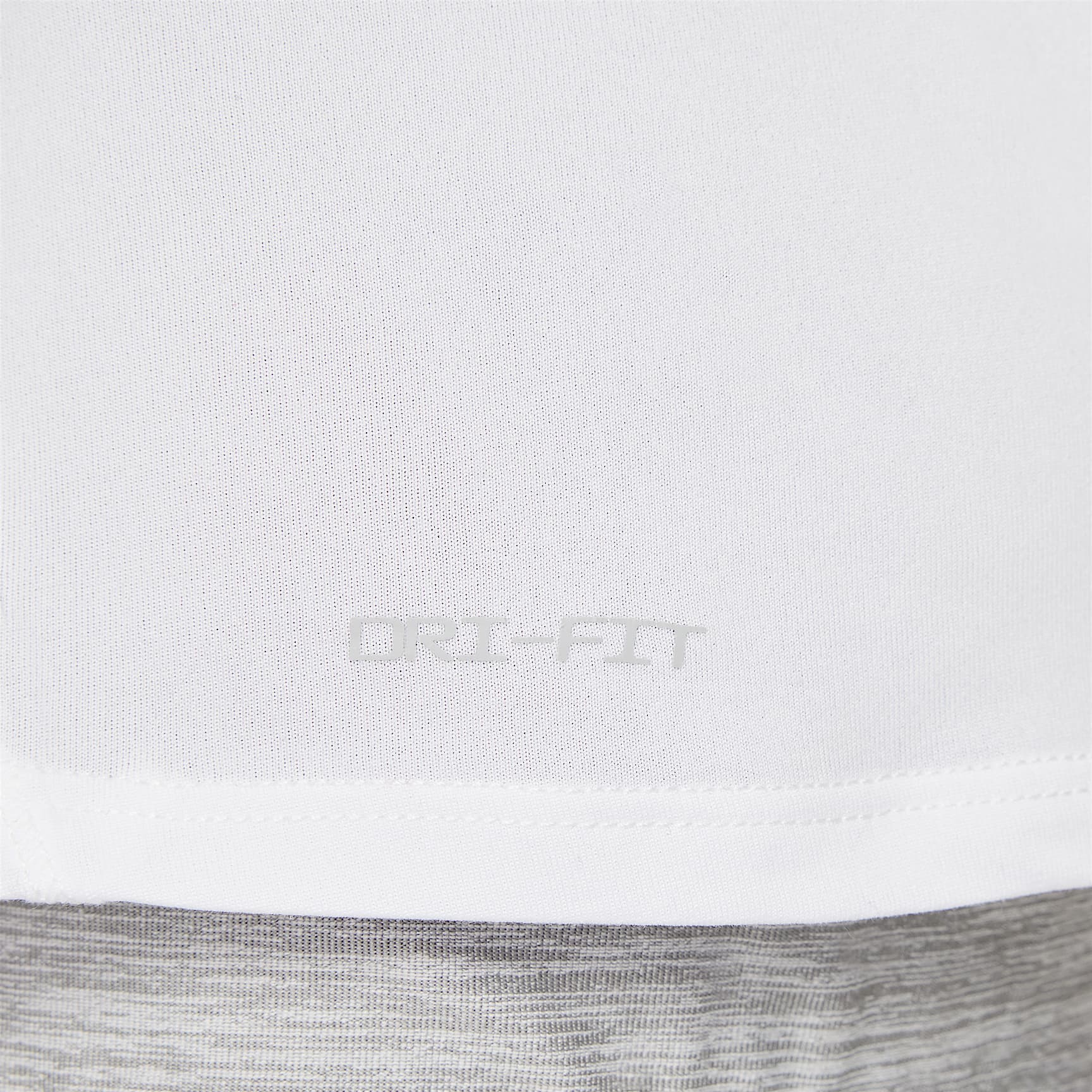 Nike Dri-FIT All Day Play Toddler T-Shirt