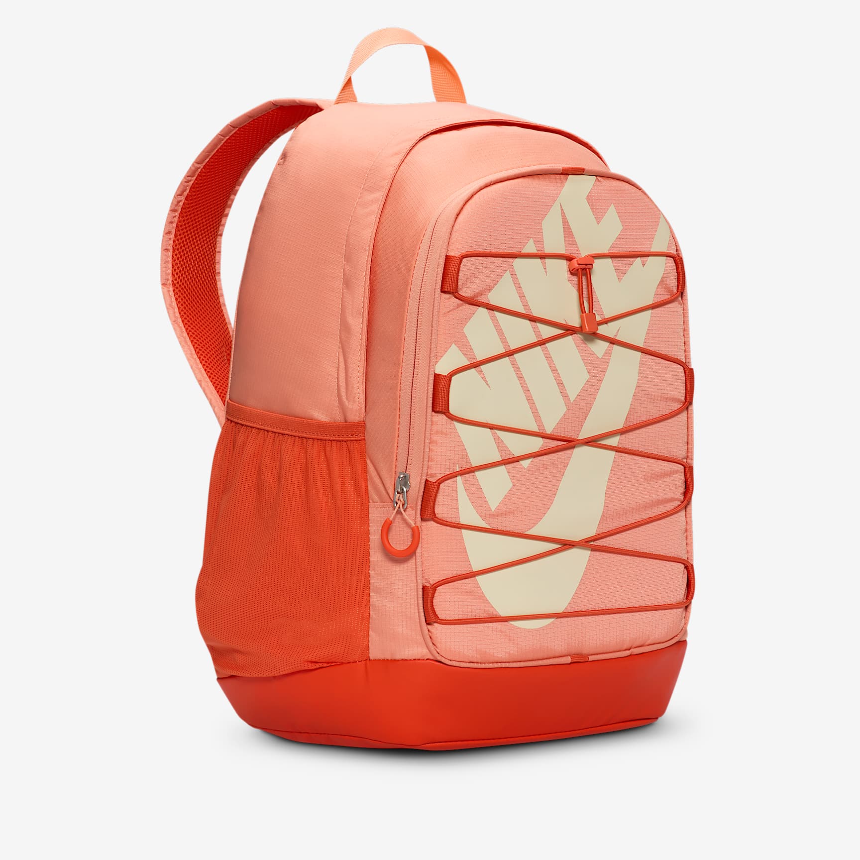 Nike Hayward Backpack (26L)