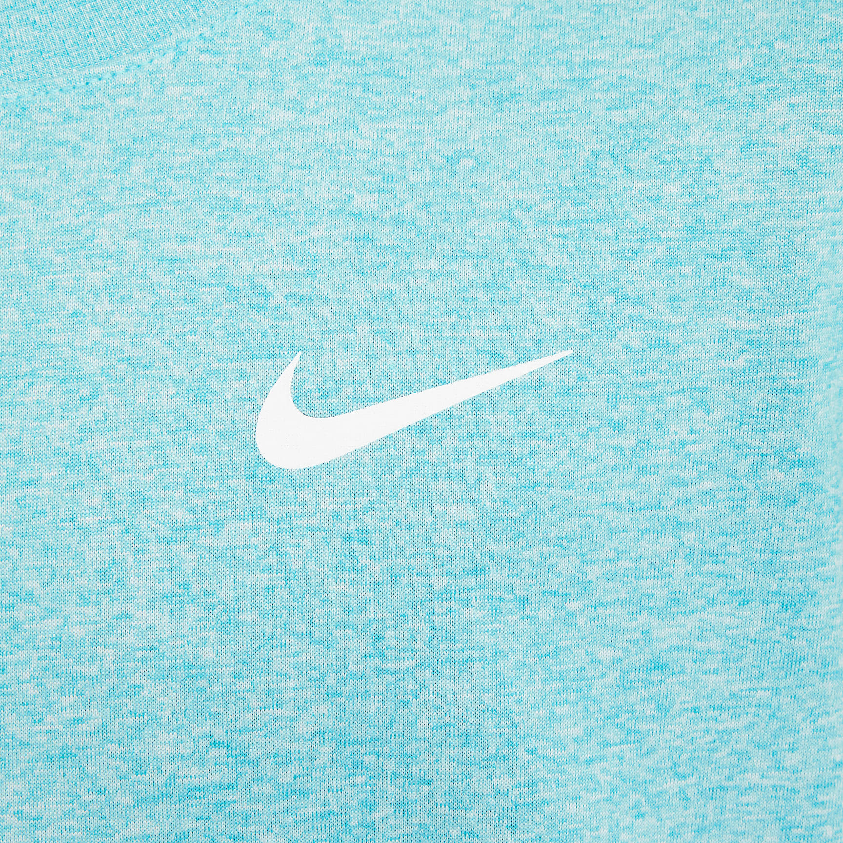 Nike Legend Big Kids' Dri-FIT T-Shirt