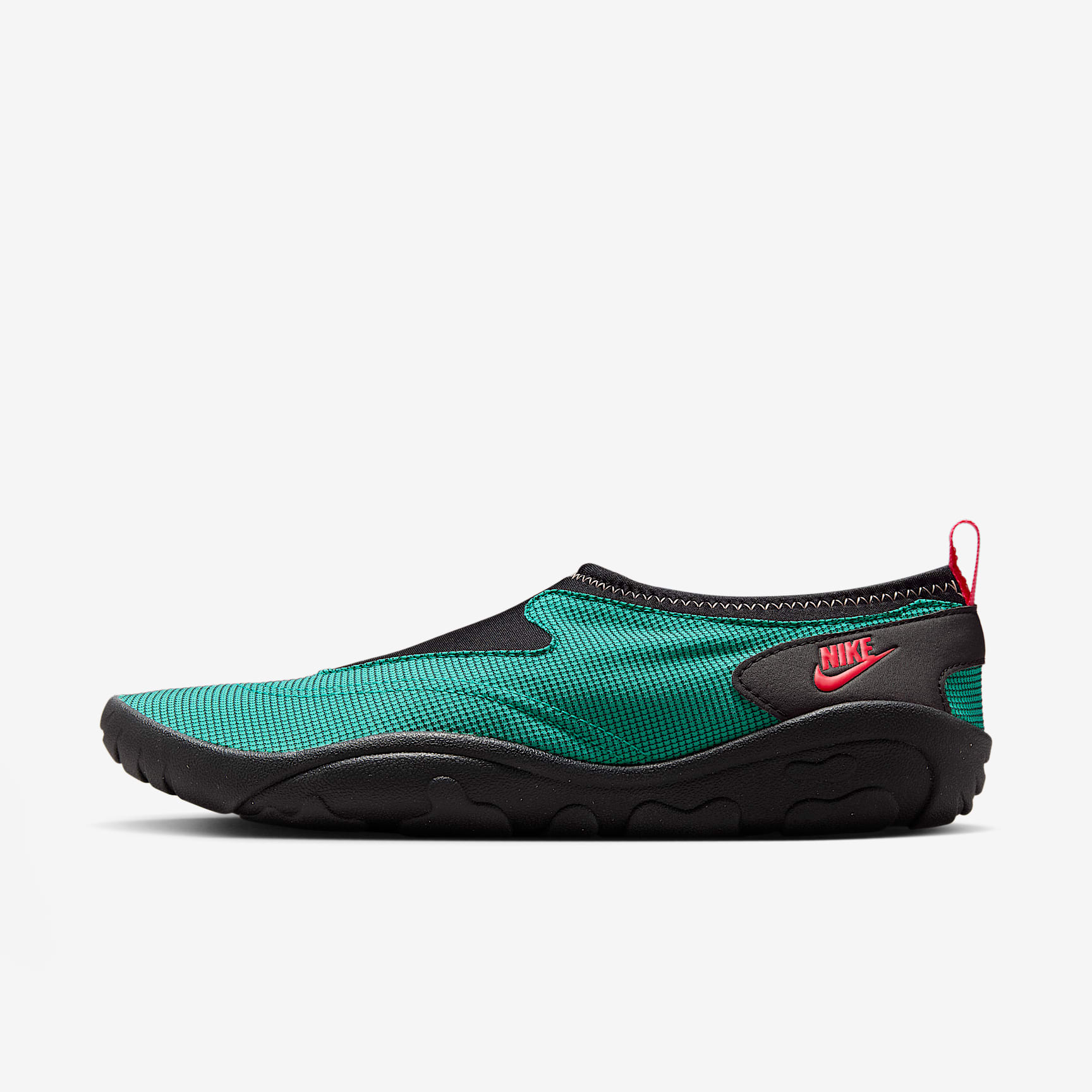 Nike Aqua Turf Men's Shoes