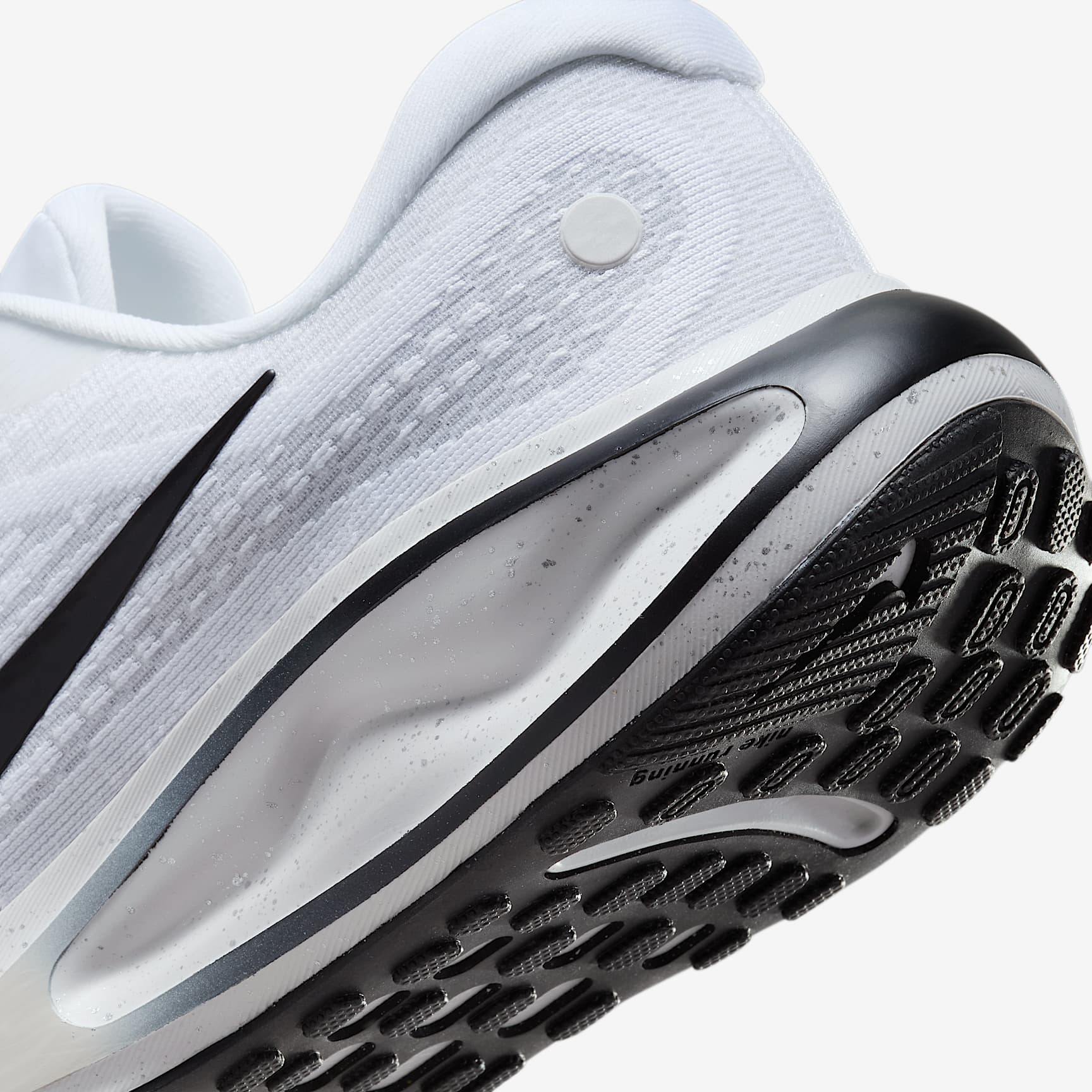 Nike Journey Run Women's Road Running Shoes