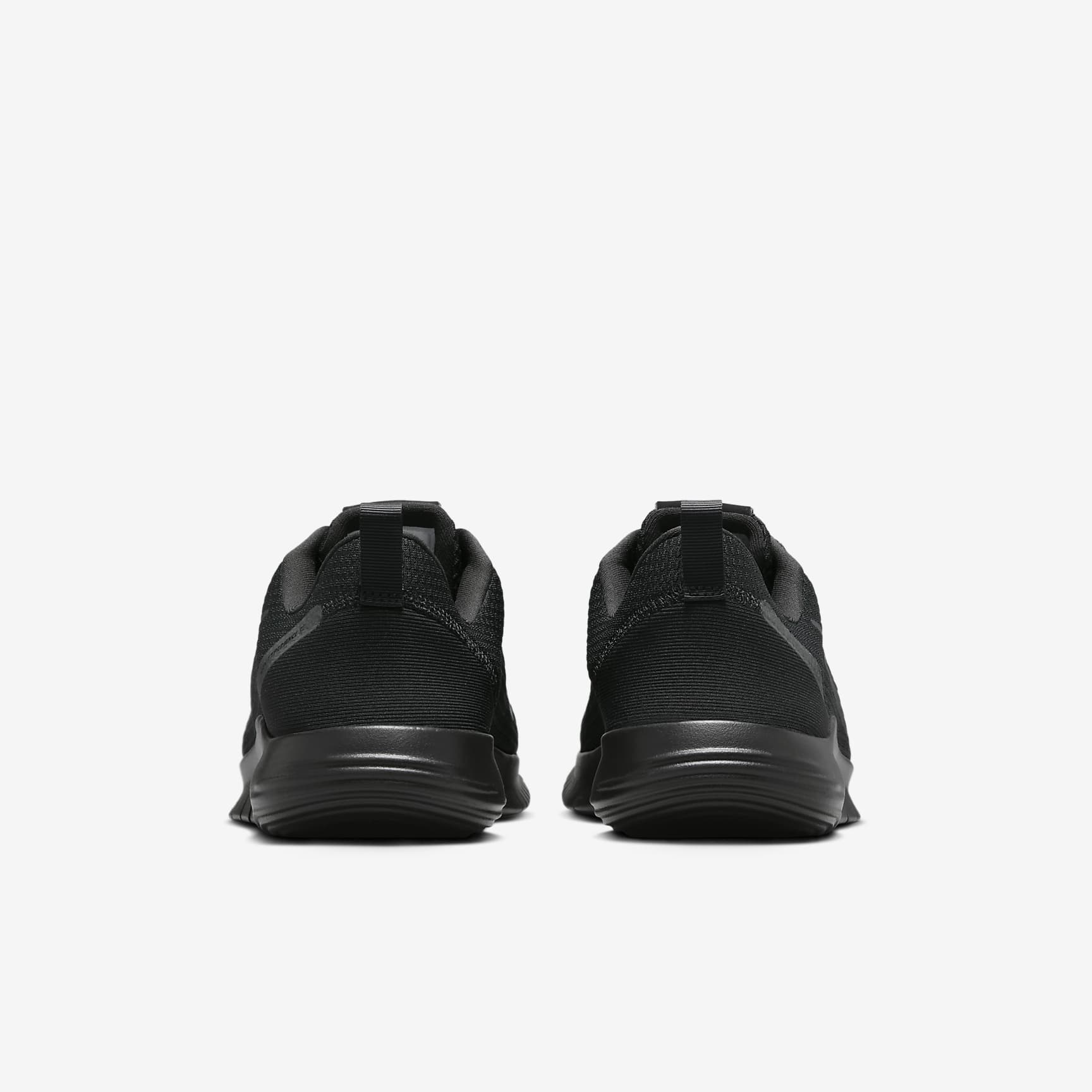 Nike Flex Experience Run 12 Men's Road Running Shoes