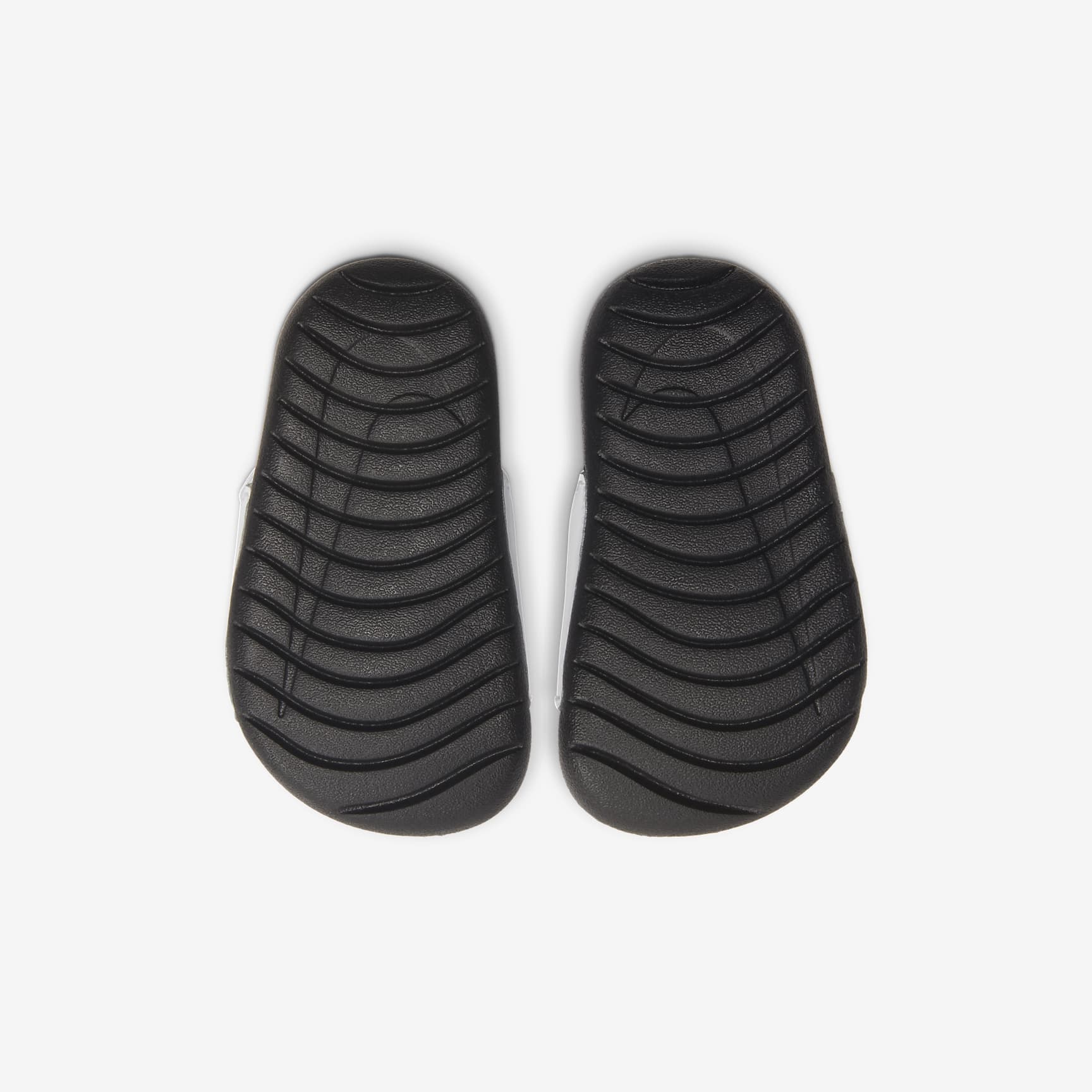Nike Kawa Baby/Toddler Slides