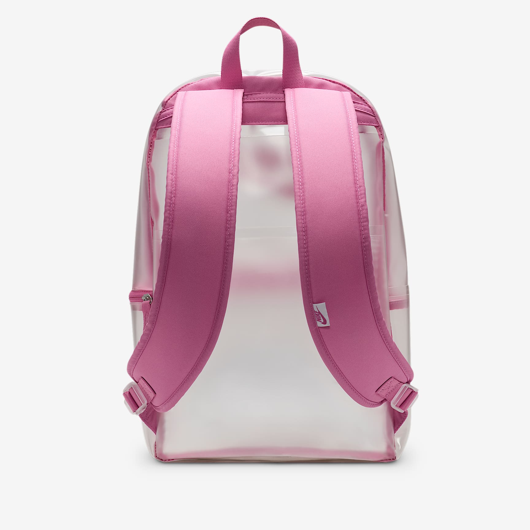 Nike Heritage Crystal Big Kids' Backpack (25L)