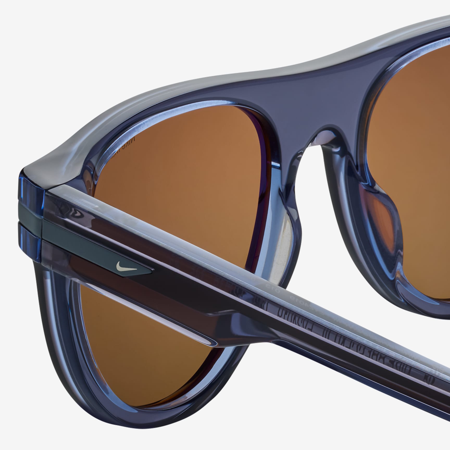 Nike Crescent III Sunglasses