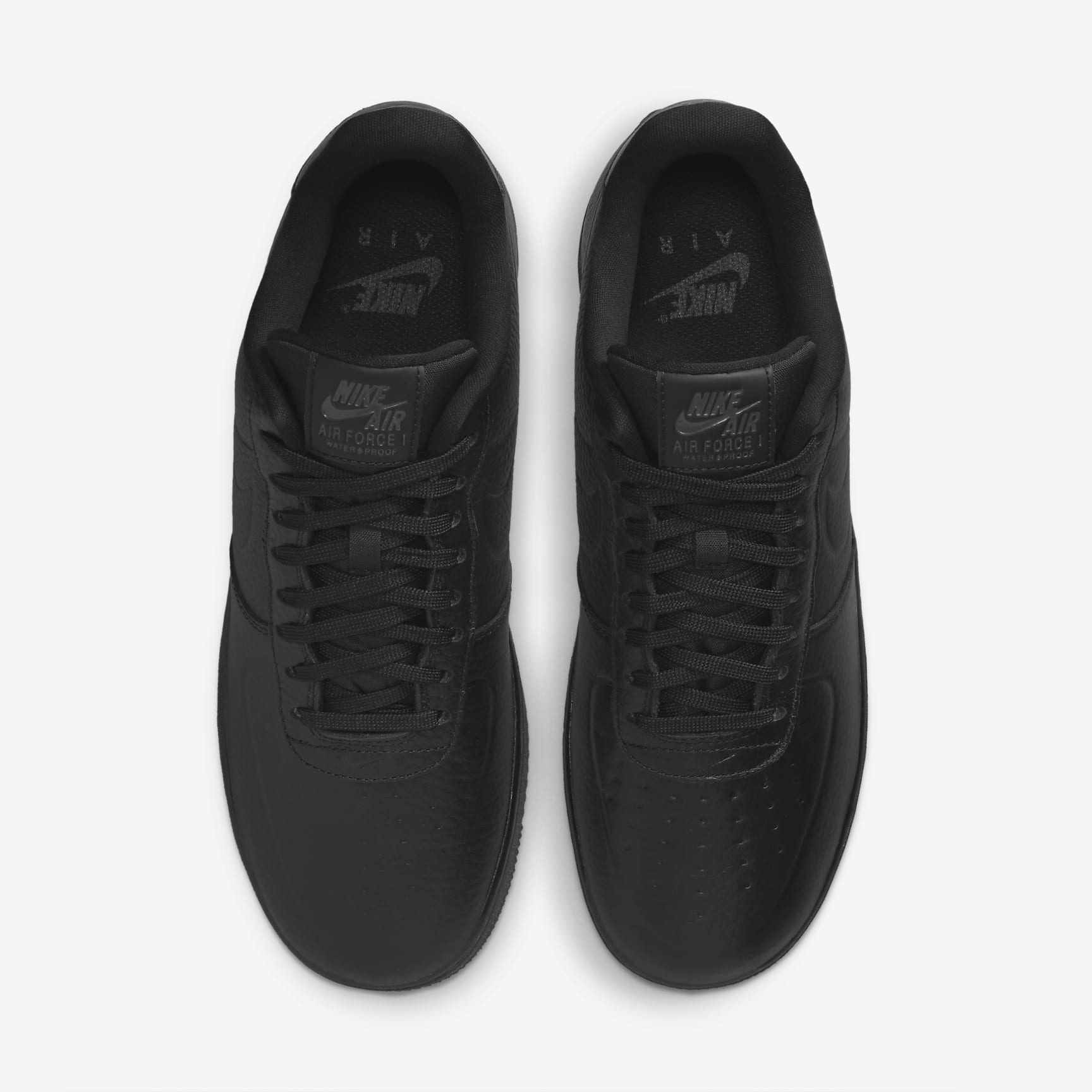 Nike Air Force 1 '07 Pro-Tech Men's Winterized Shoes