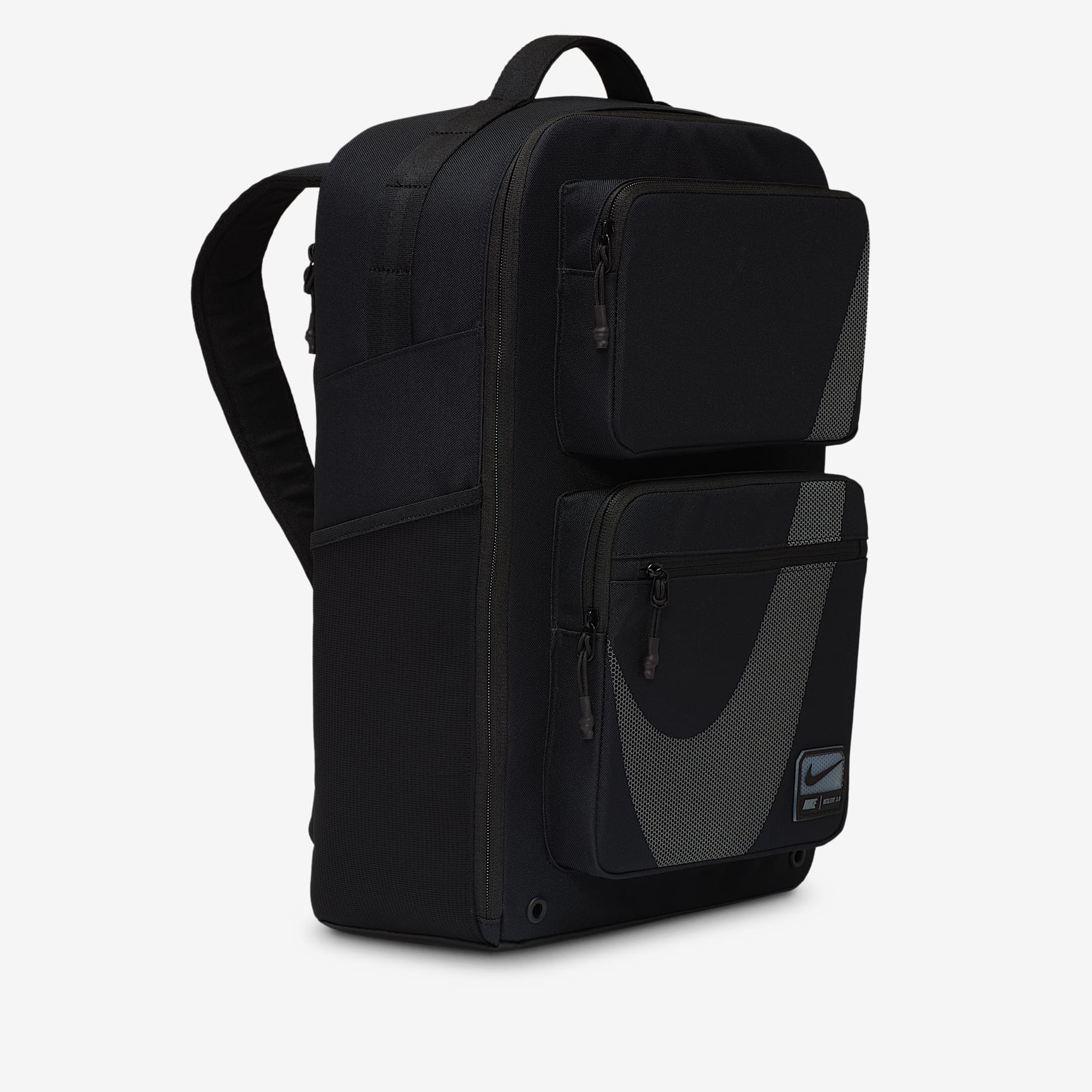 Nike Utility Speed 2.0 Backpack (27L)
