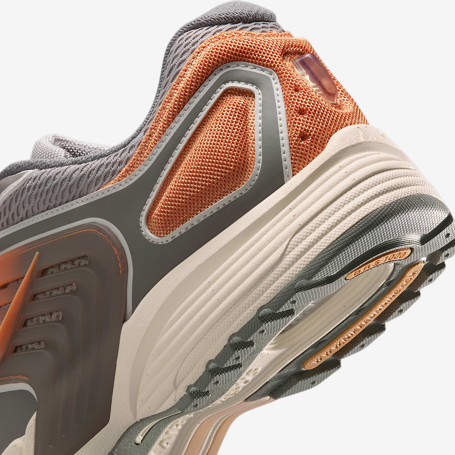 Nike Air Pegasus Wave Premium Men's Shoes