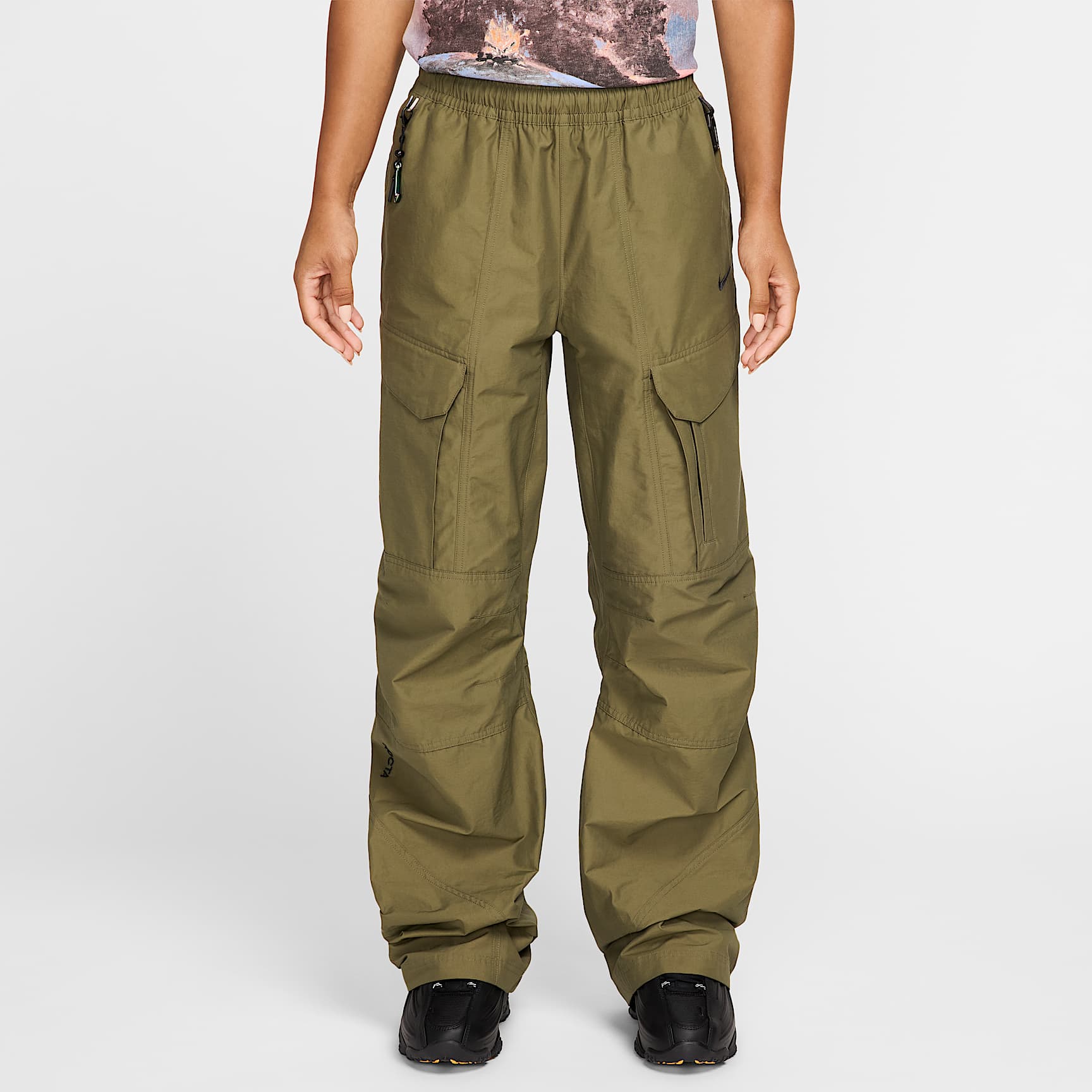 NOCTA Opal Men's Pants