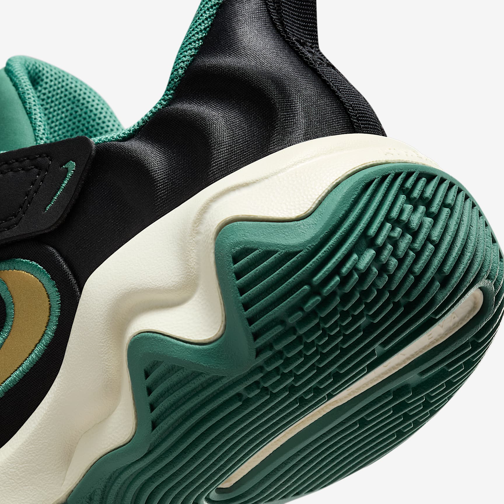 Giannis Immortality 4 Little Kids' Shoes