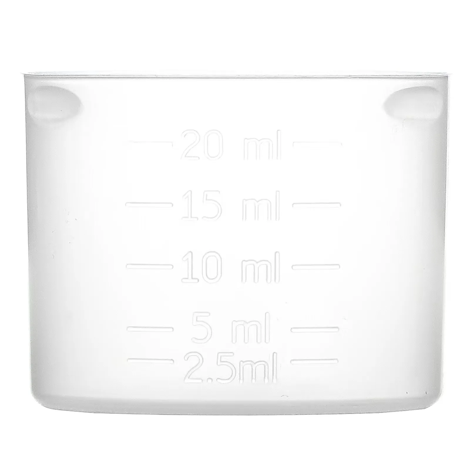 Similasan, средство от простуды и слизи у детей, со вкусом винограда, для детей старше 2 лет 118 мл (4 жидк. унции)