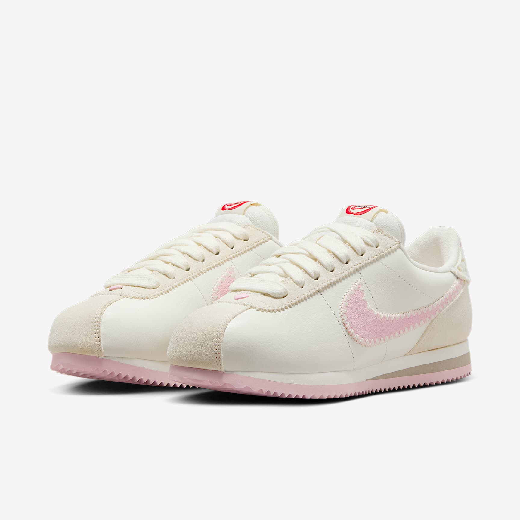 Nike Cortez Women's Shoes